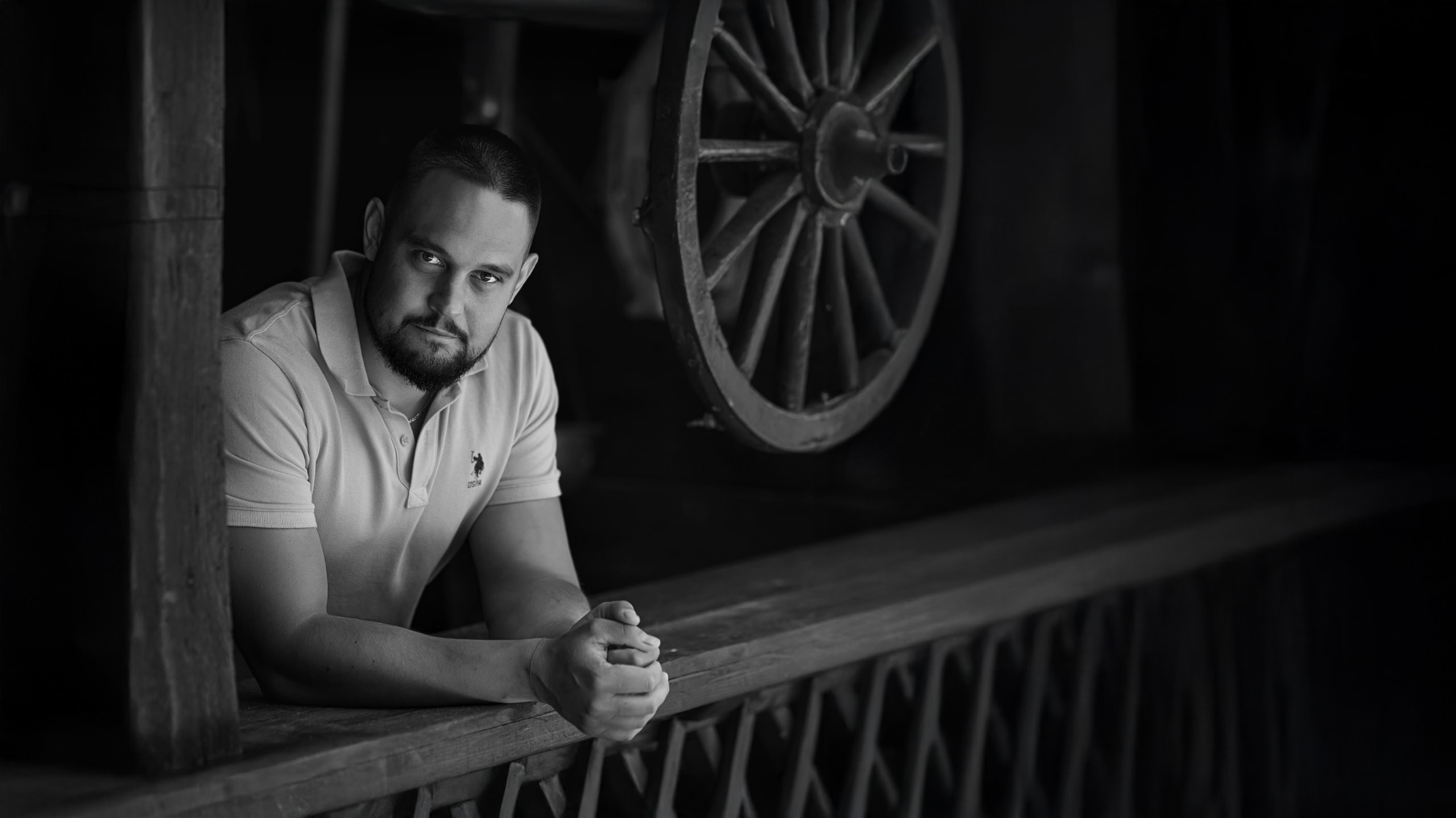 Любослав Бочев