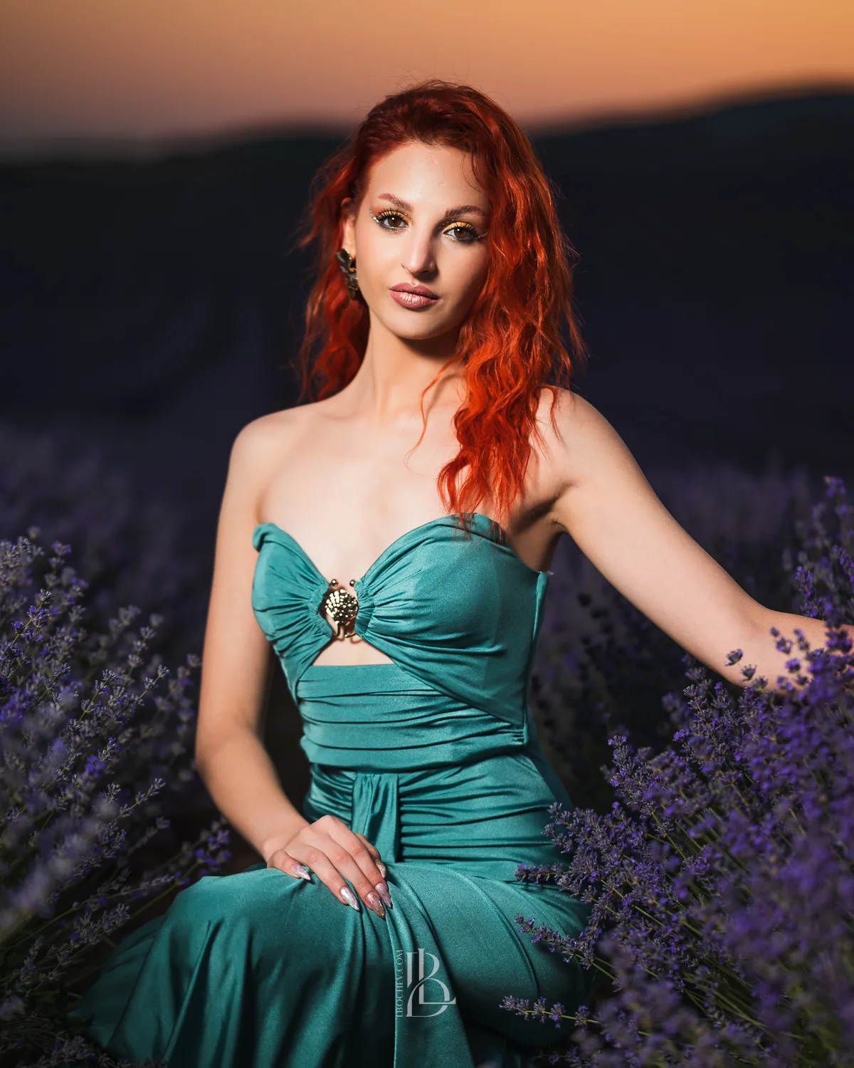 Story from Абитуриенти in Abiturienti.