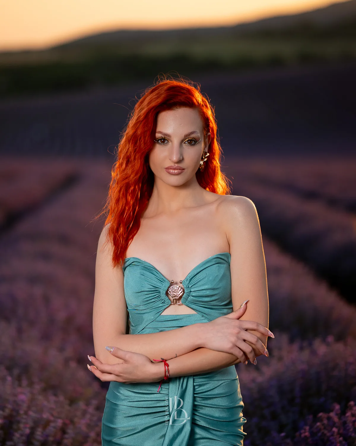 Story from Абитуриенти in Abiturienti.