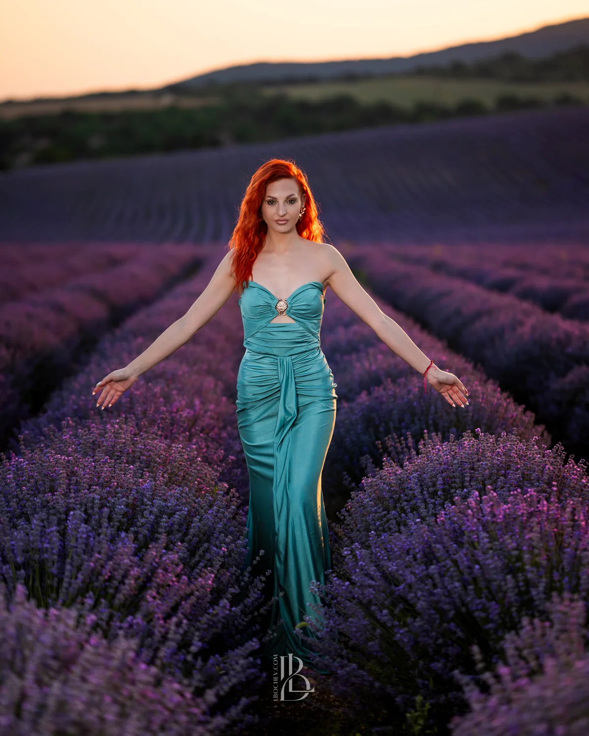 Story from Абитуриенти in Abiturienti.