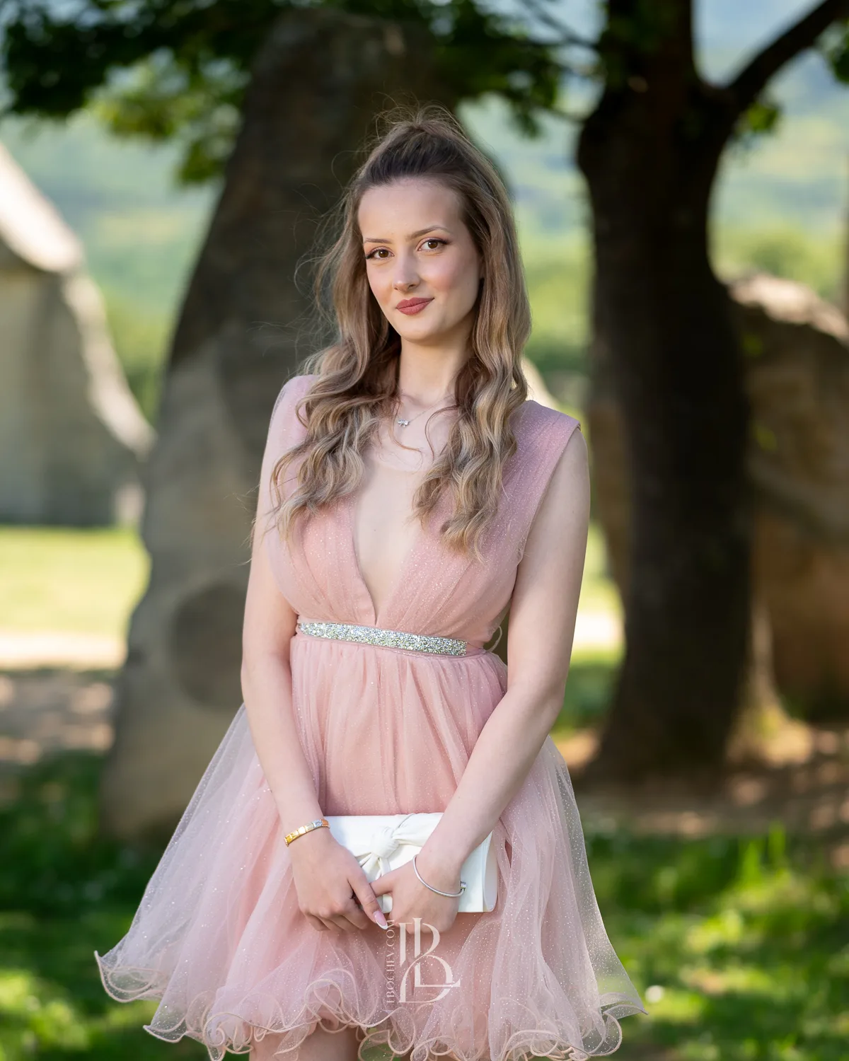 Story from Абитуриенти in Abiturienti.