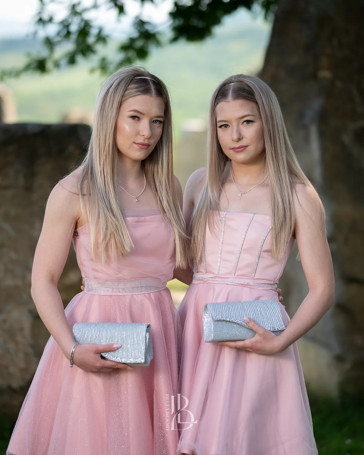 Story from Абитуриенти in Abiturienti.