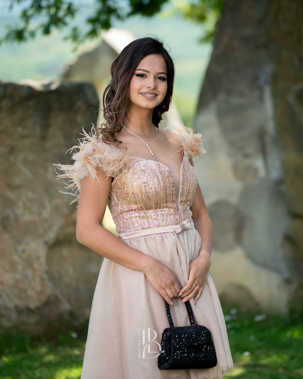 Story from Абитуриенти in Abiturienti.