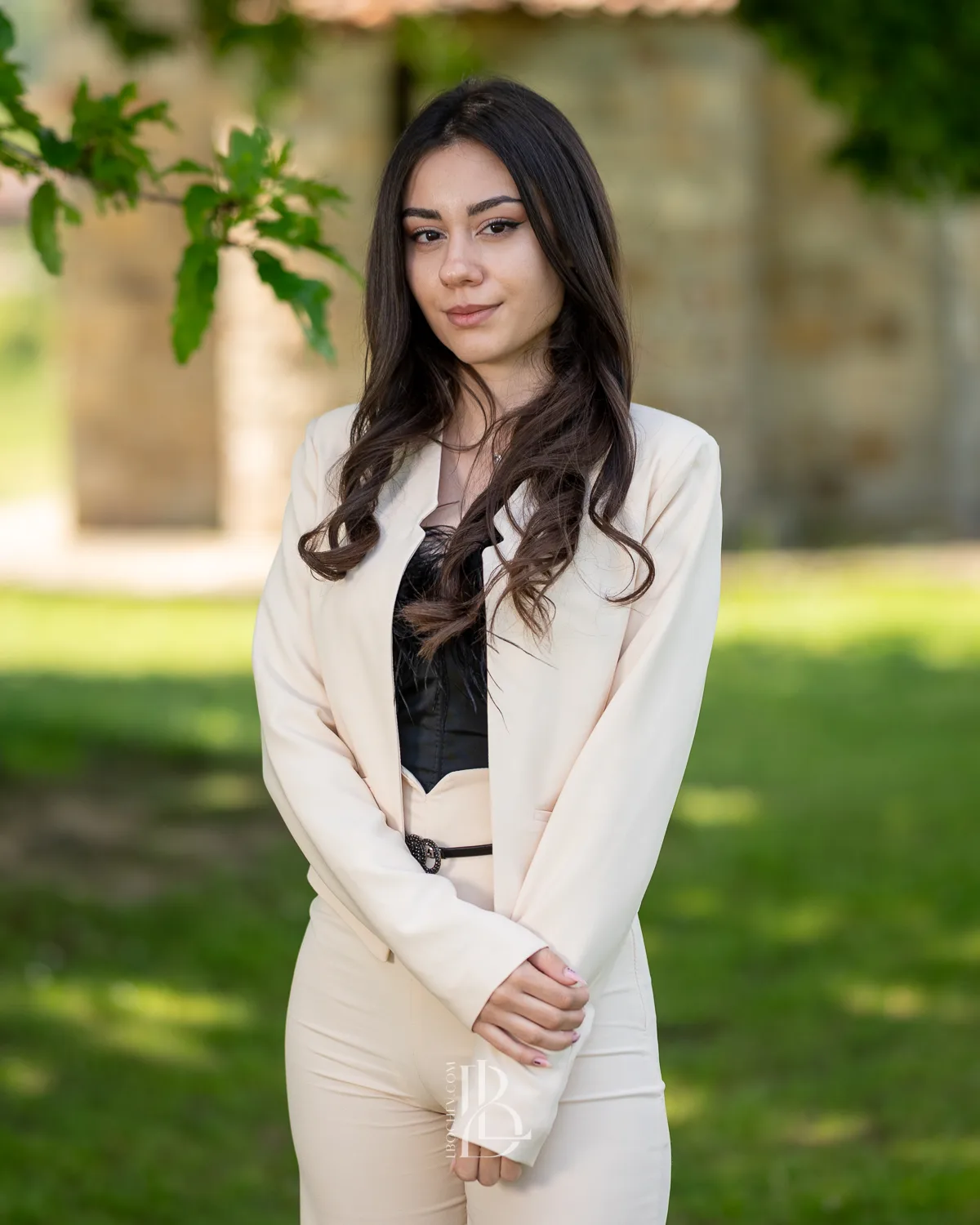 Story from Абитуриенти in Abiturienti.