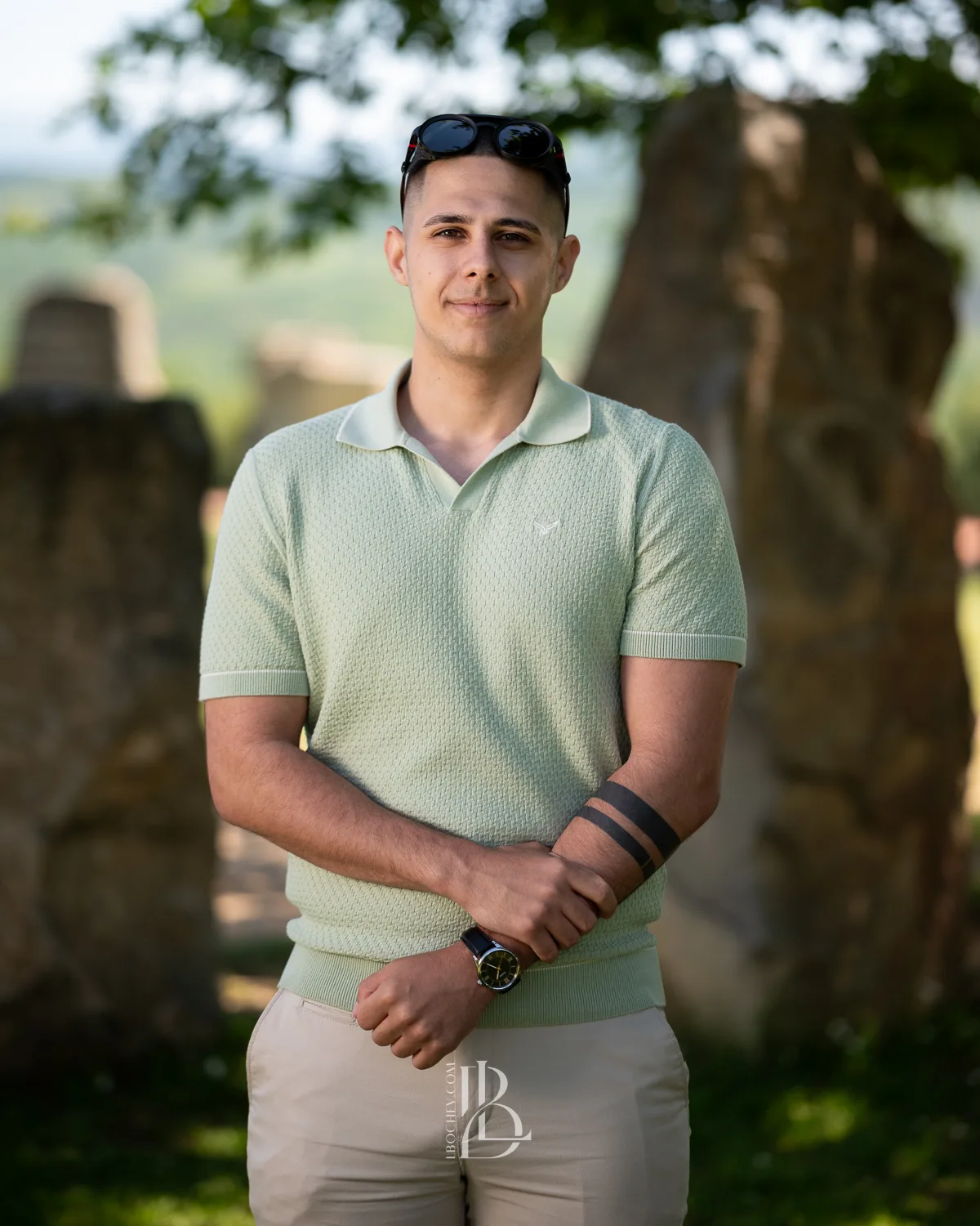 Story from Абитуриенти in Abiturienti.