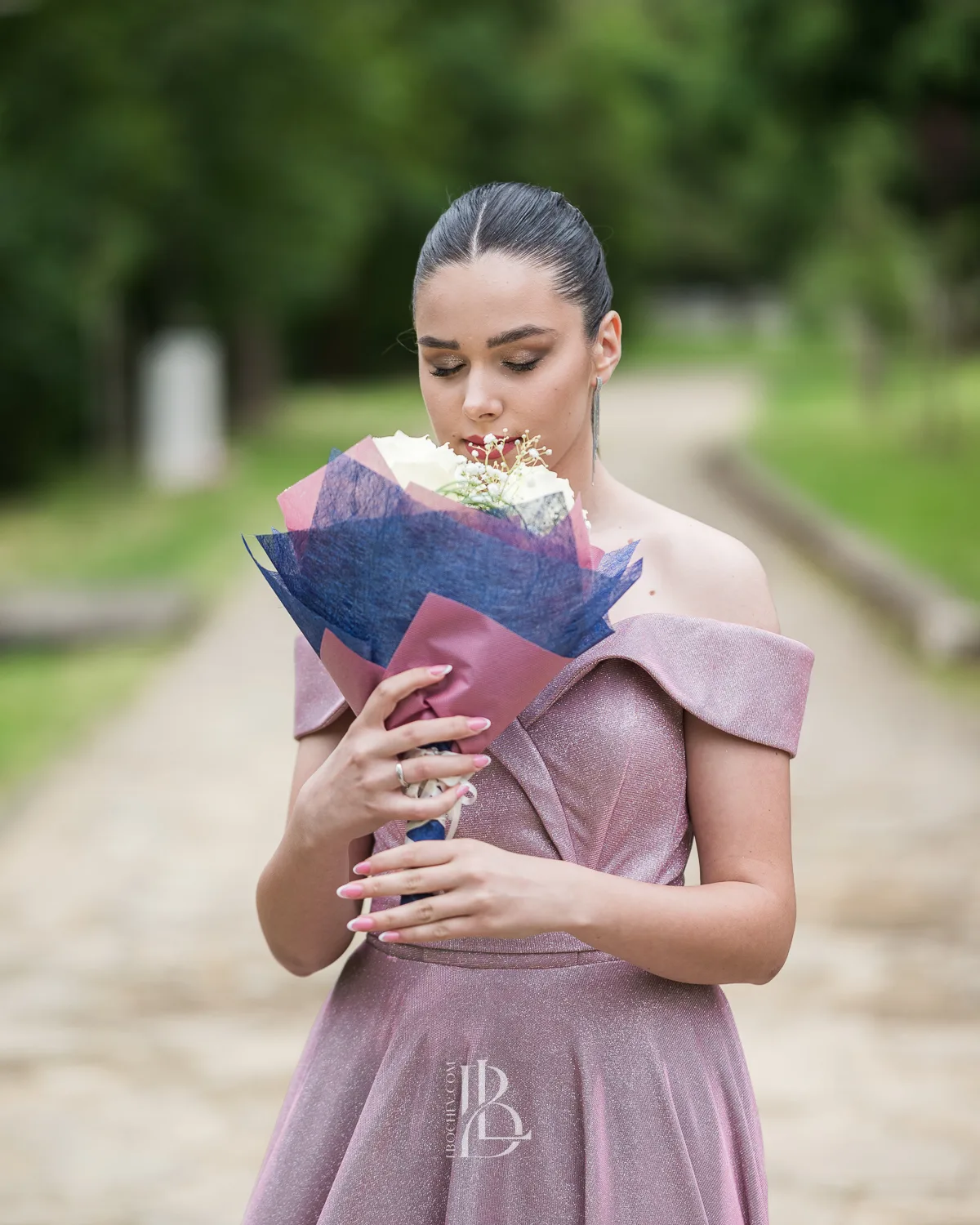 Story from Абитуриенти in Abiturienti.