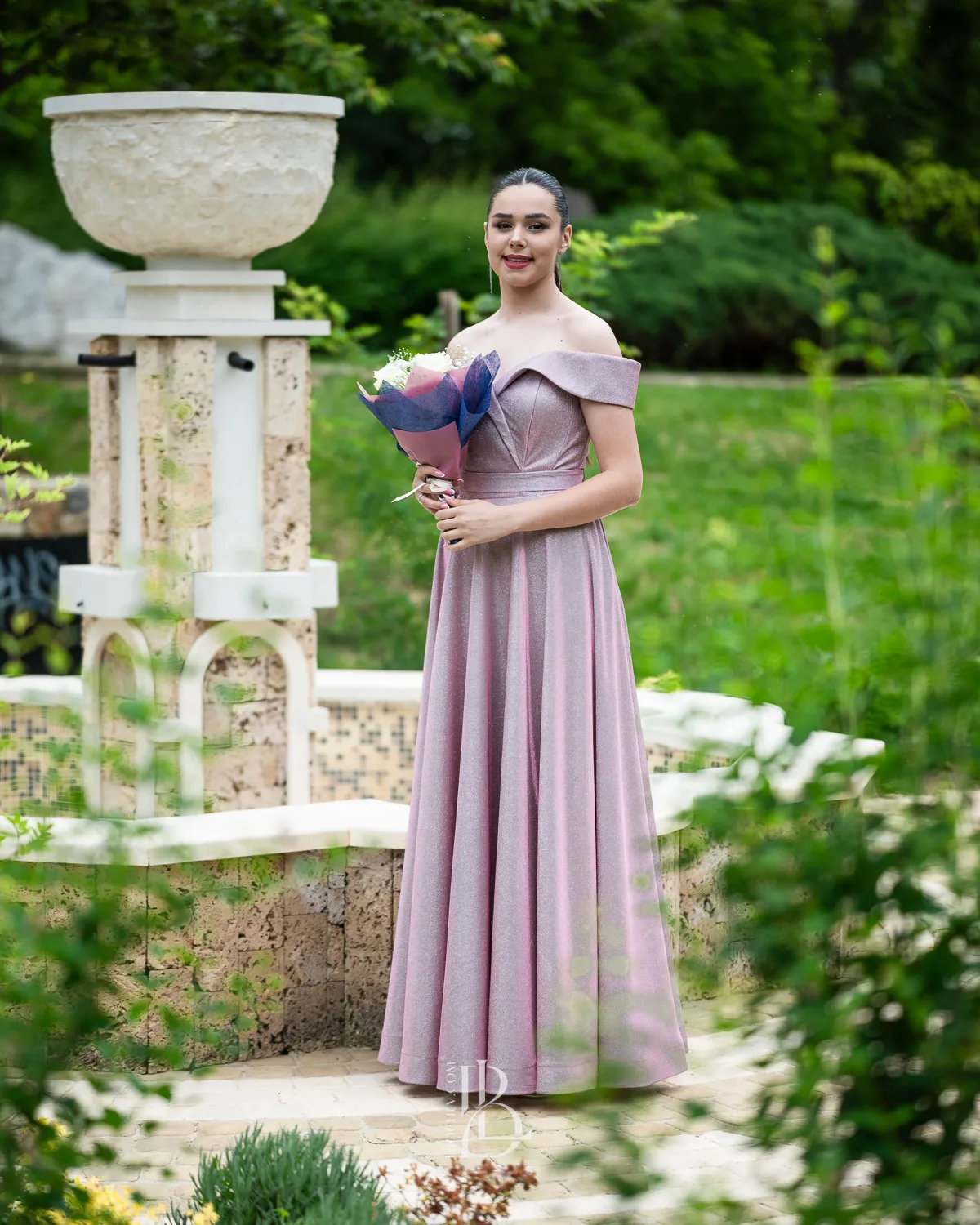 Story from Абитуриенти in Abiturienti.