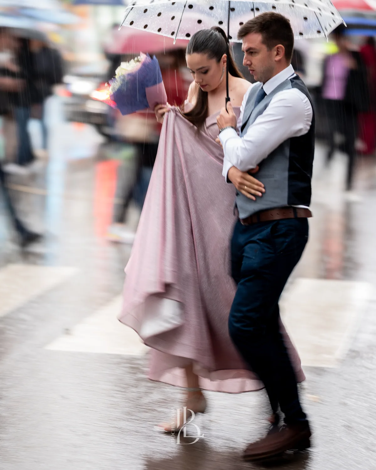 Story from Абитуриенти in Abiturienti.