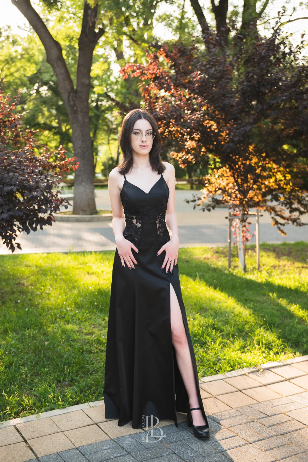 Story from Абитуриенти in Abiturienti.