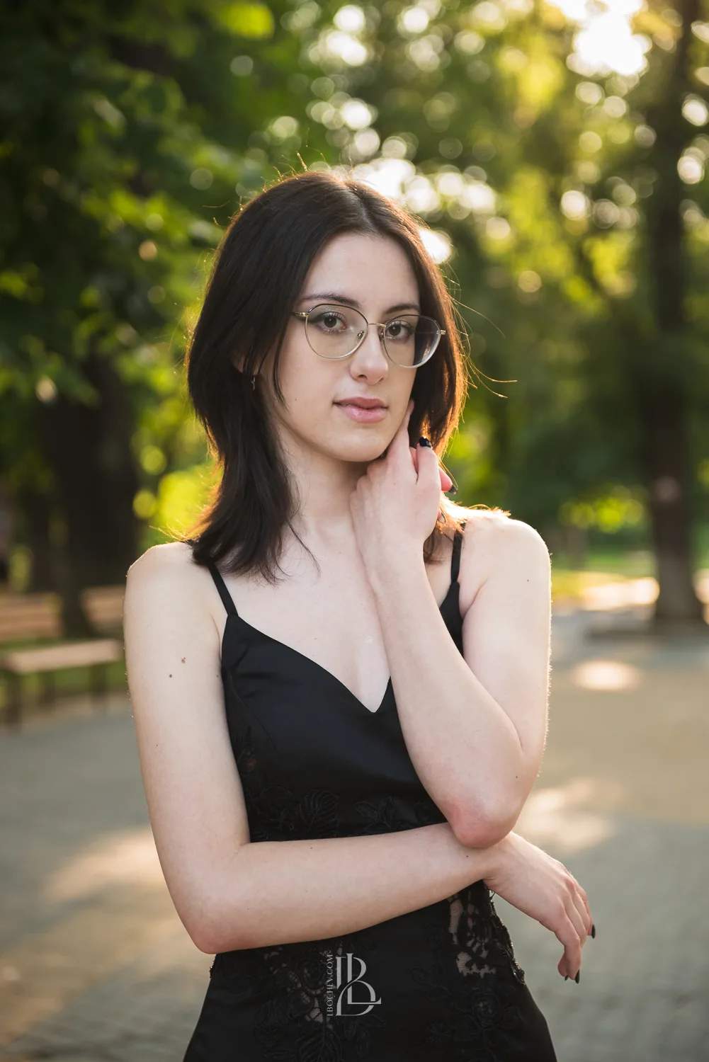 Story from Абитуриенти in Abiturienti.