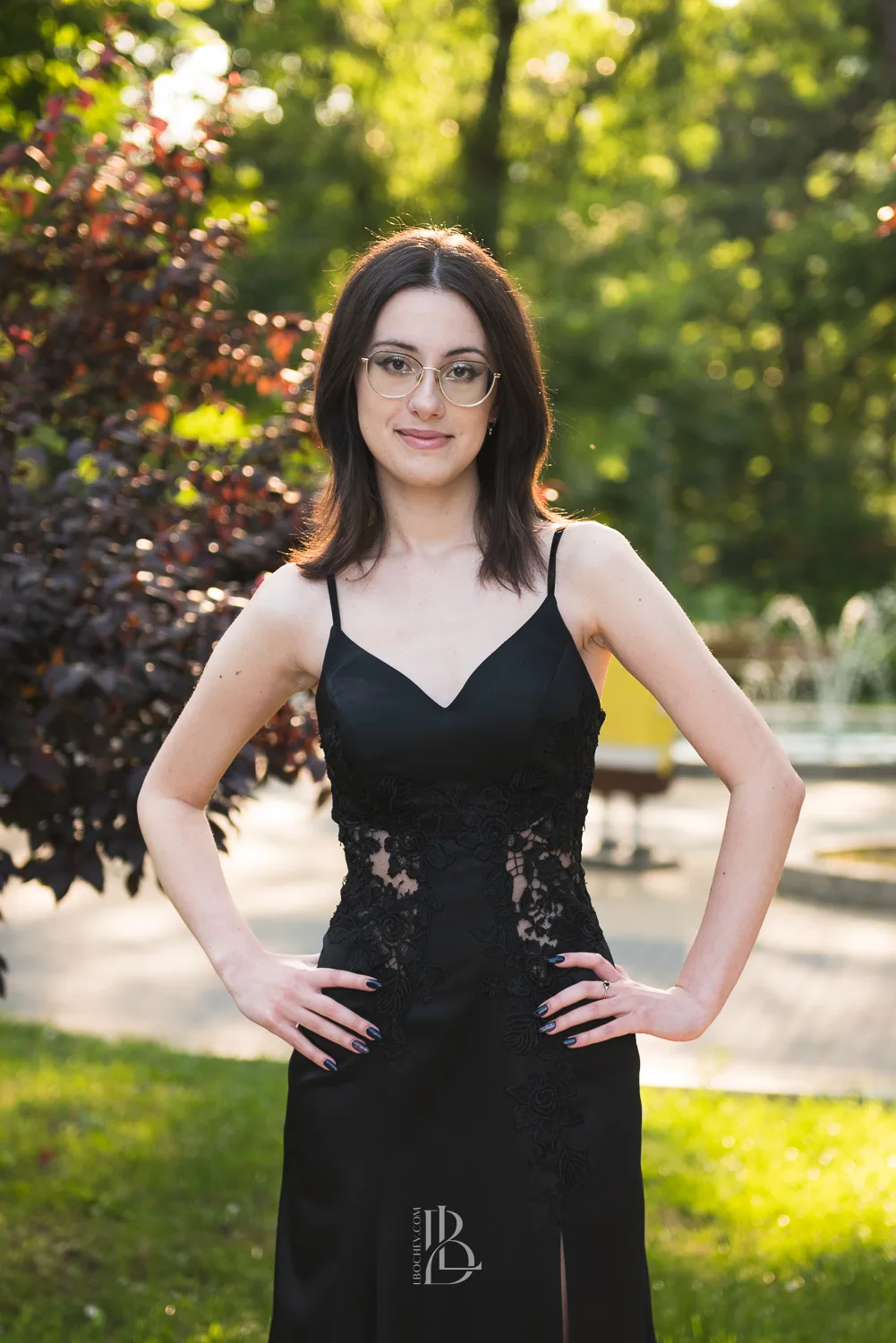 Story from Абитуриенти in Abiturienti.