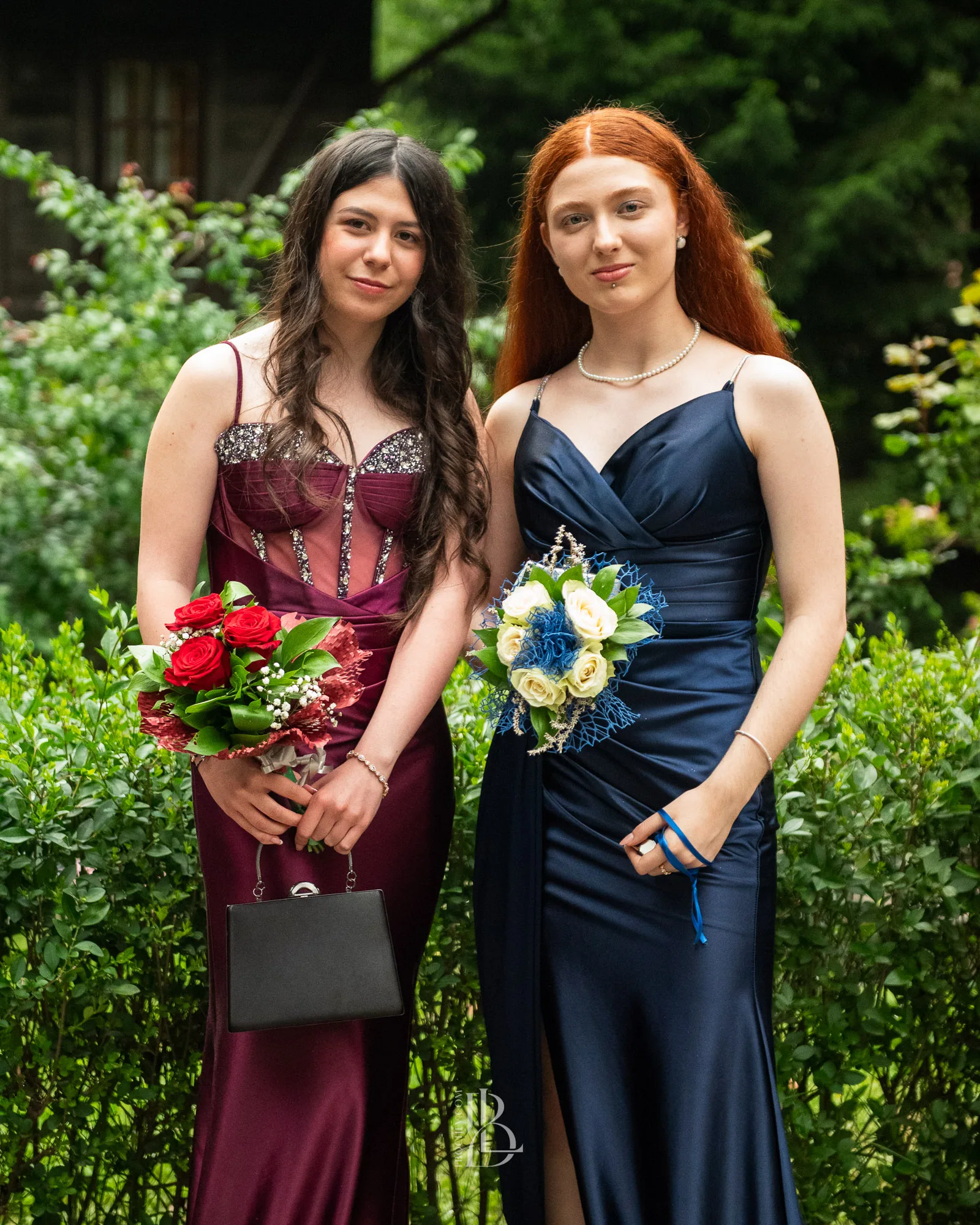 Story from Абитуриенти in Abiturienti.