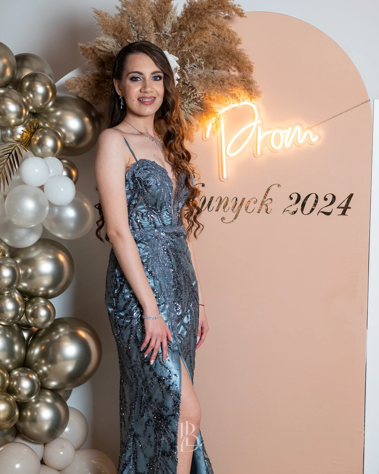 Story from Абитуриенти in Abiturienti.