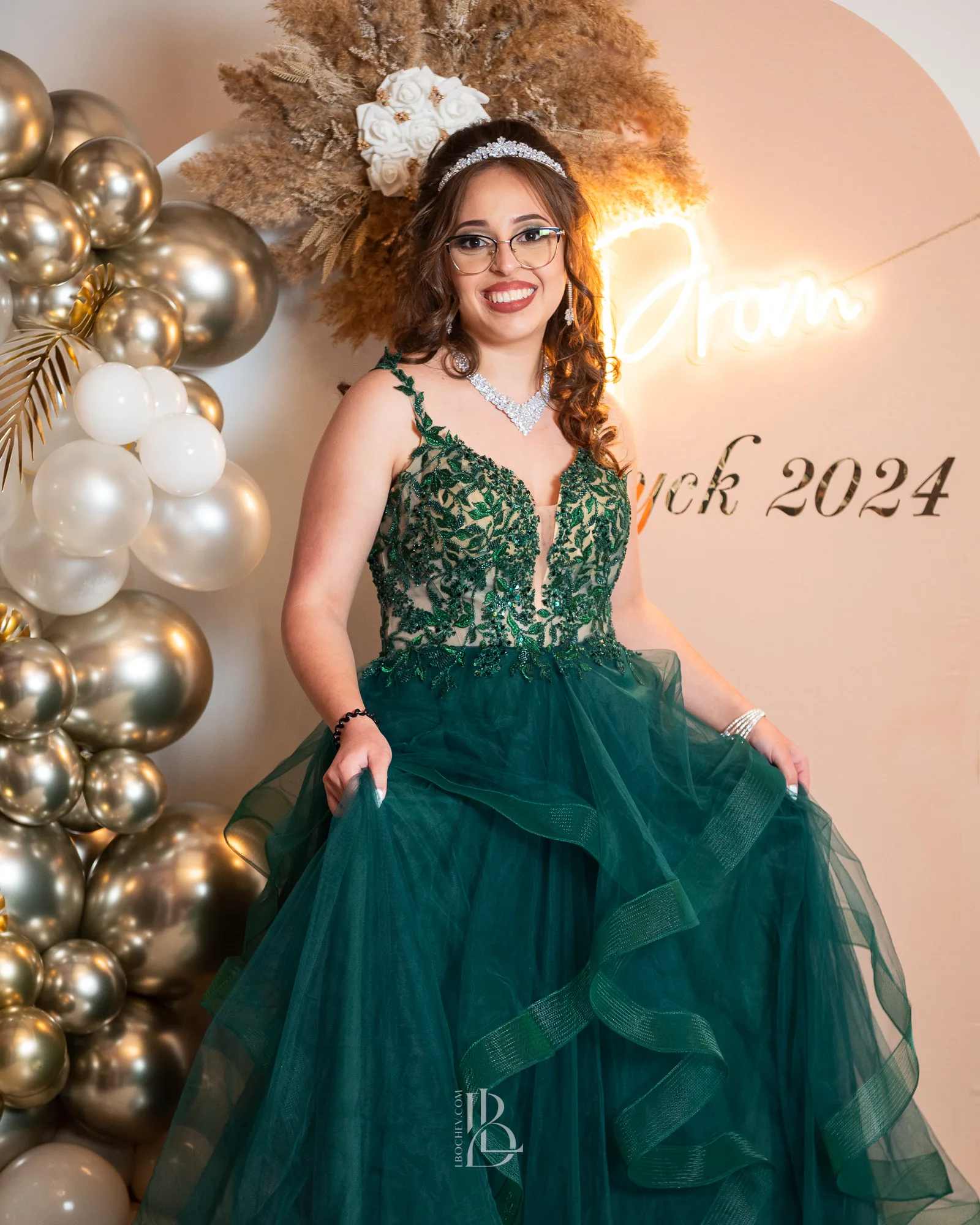 Story from Абитуриенти in Abiturienti.