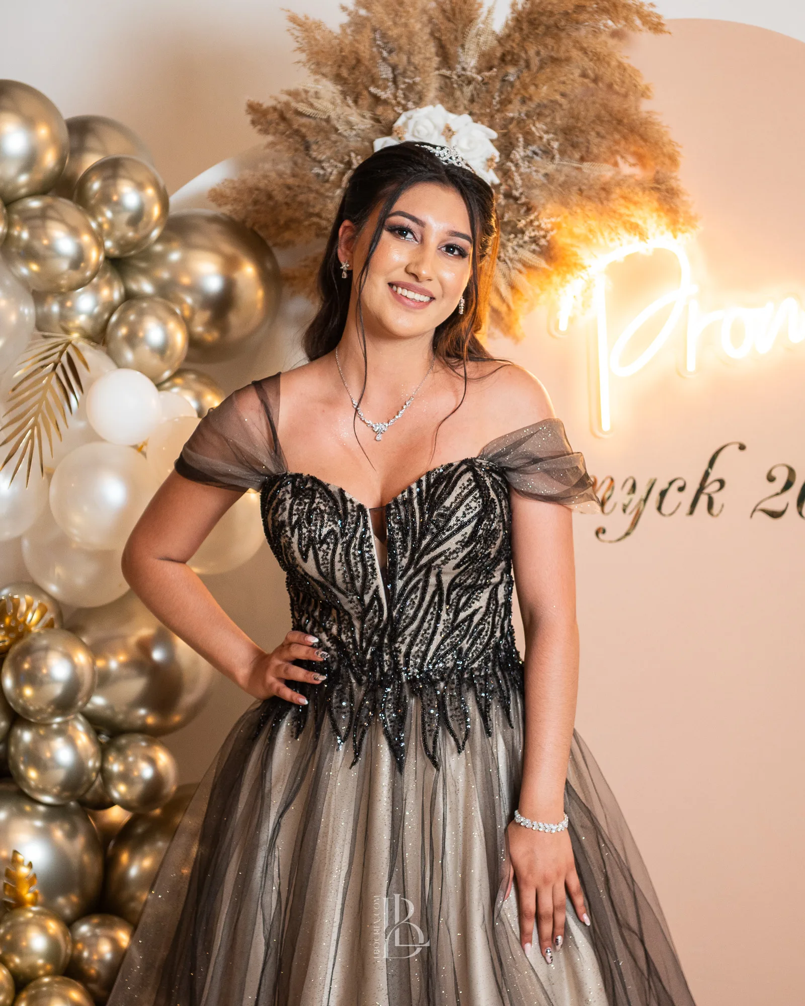 Story from Абитуриенти in Abiturienti.