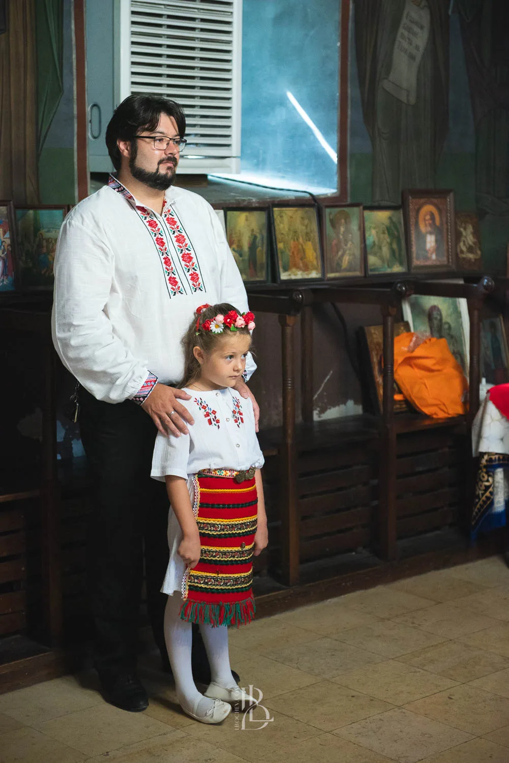 Андрей — Андрей