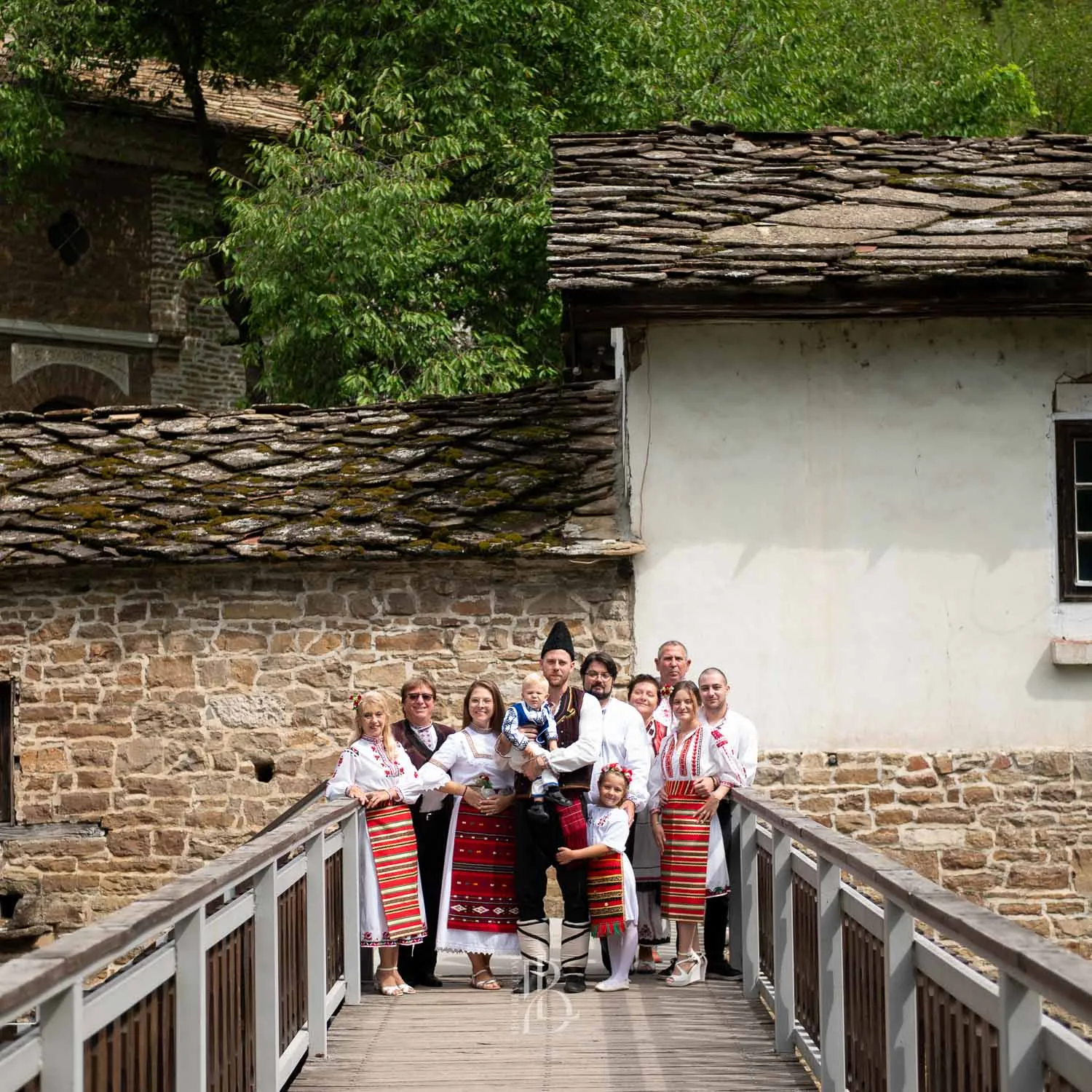 Андрей — Андрей