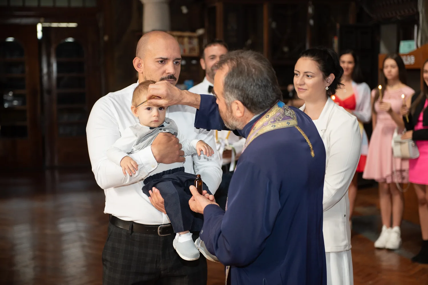 Любомир — Любомир