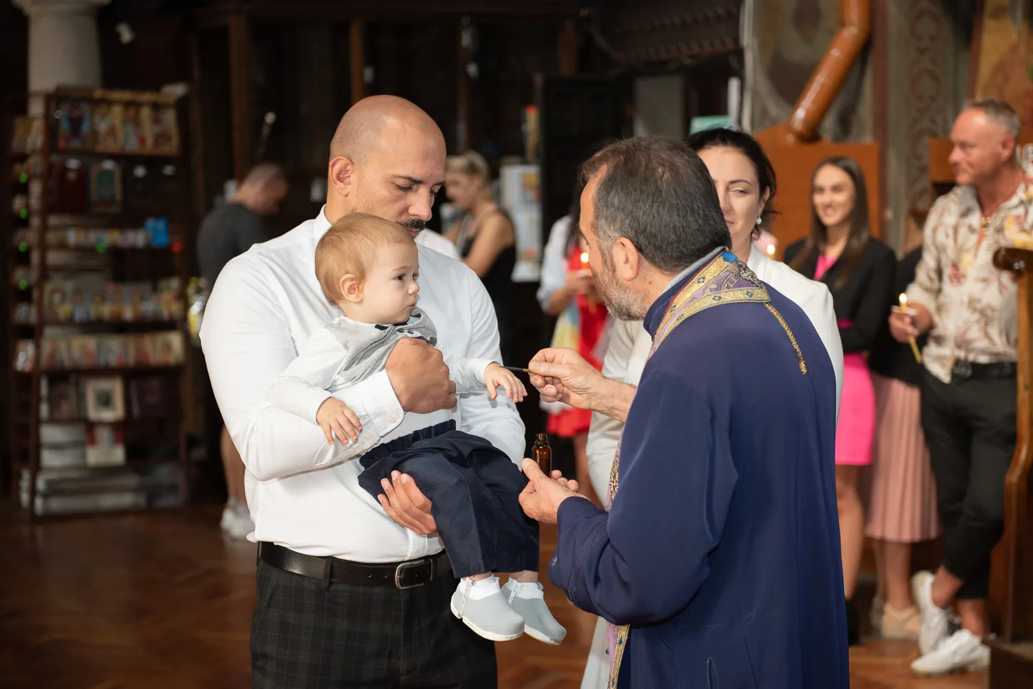 Любомир — Любомир