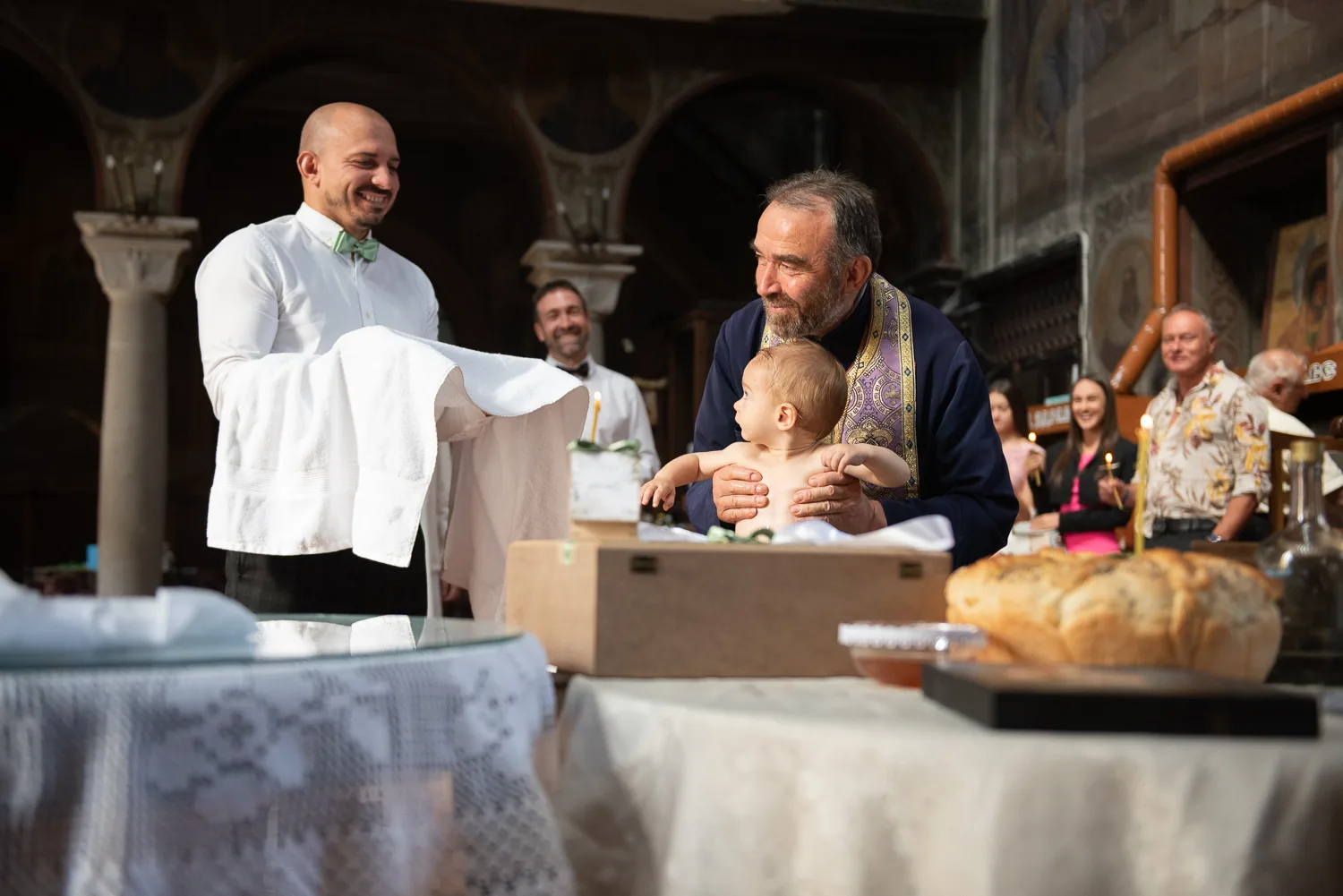 Любомир — Любомир