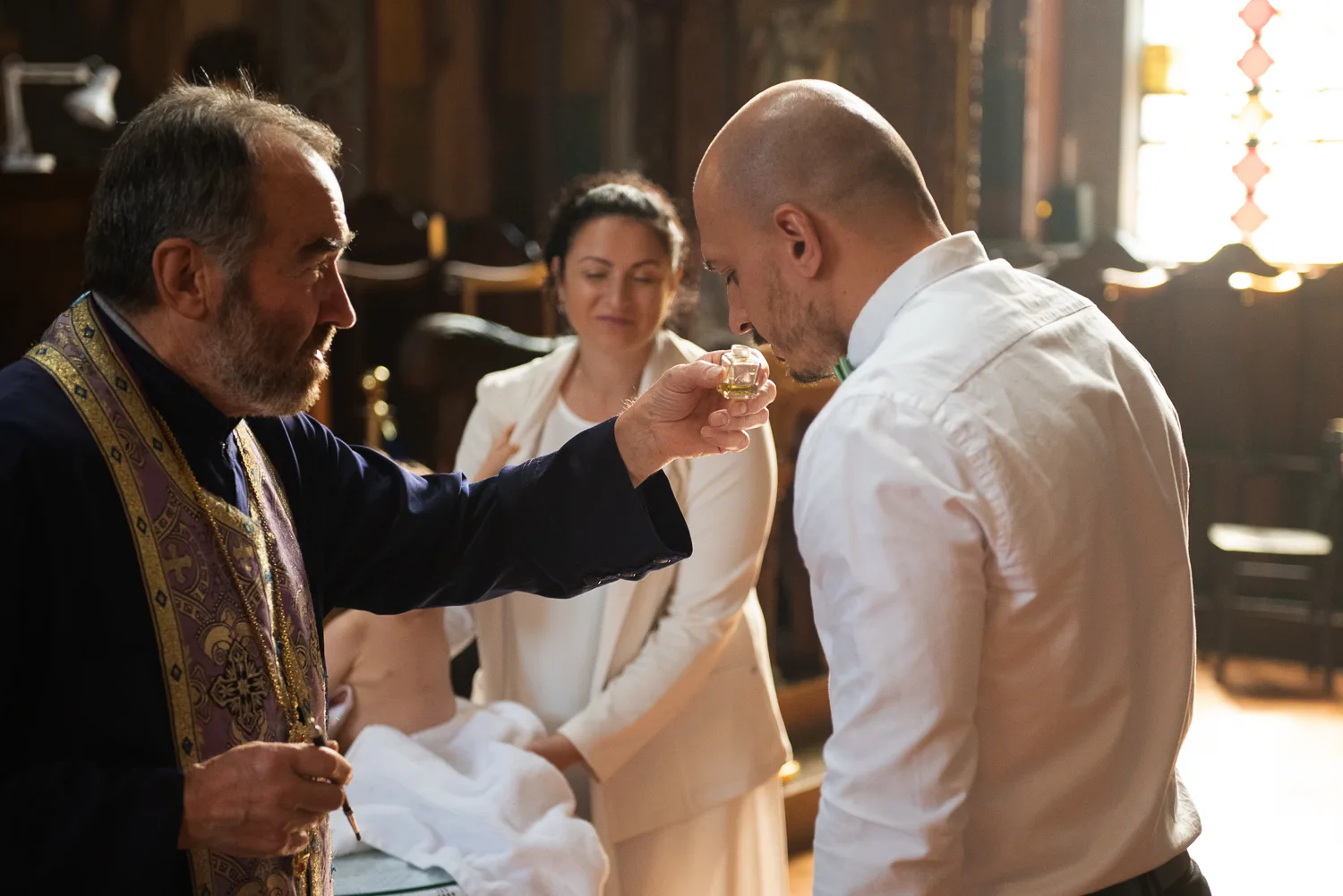 Любомир — Любомир