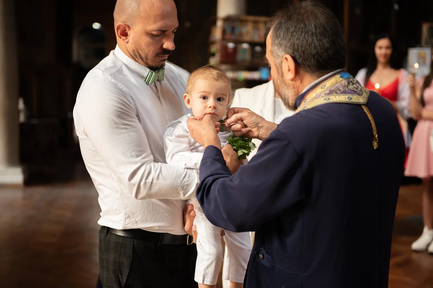 Любомир — Любомир