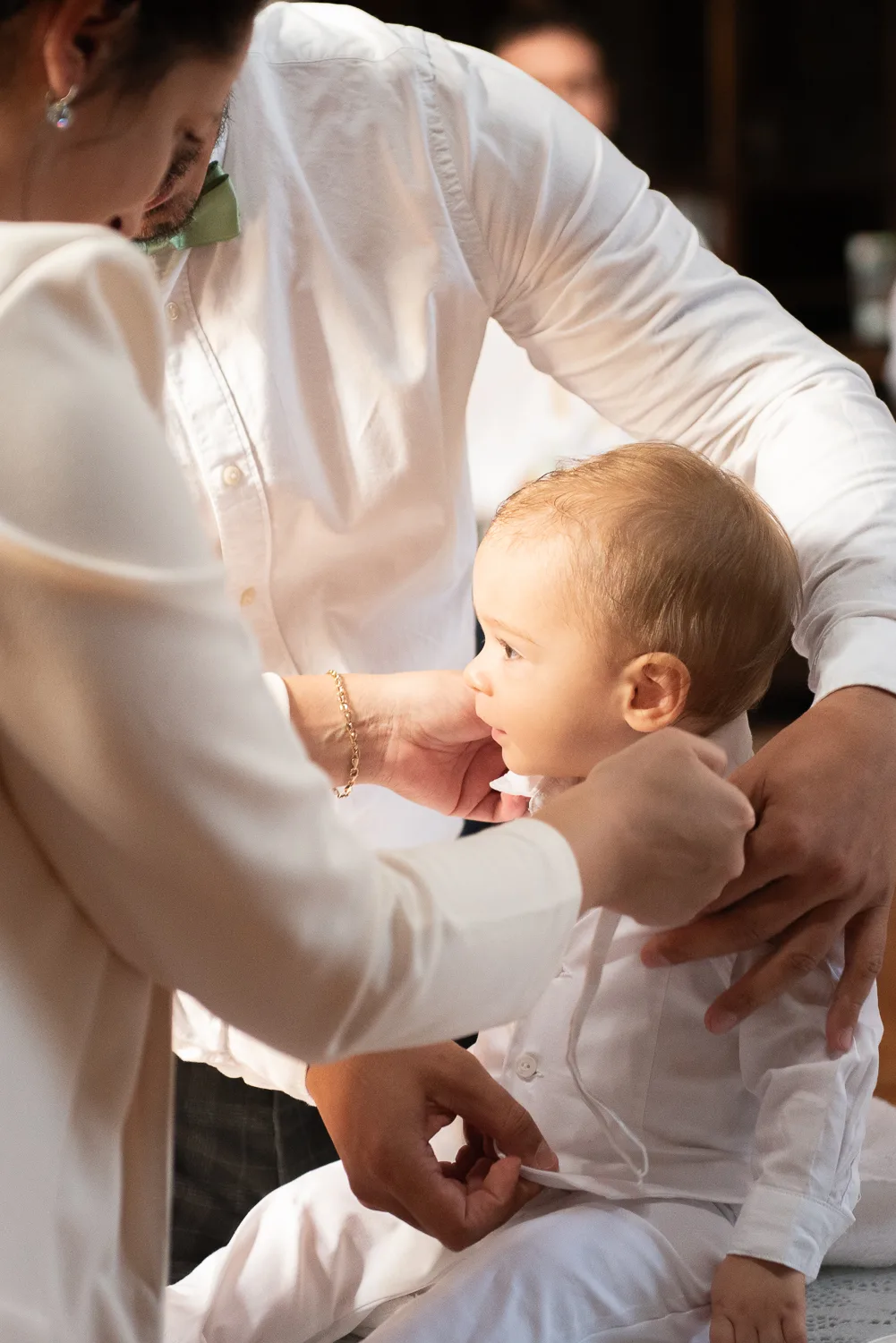 Любомир — Любомир