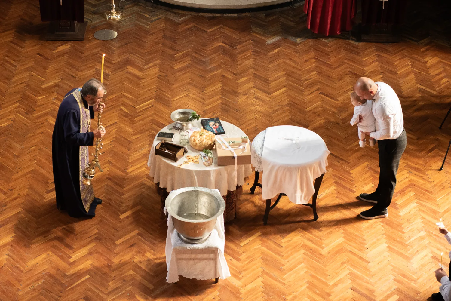 Любомир — Любомир