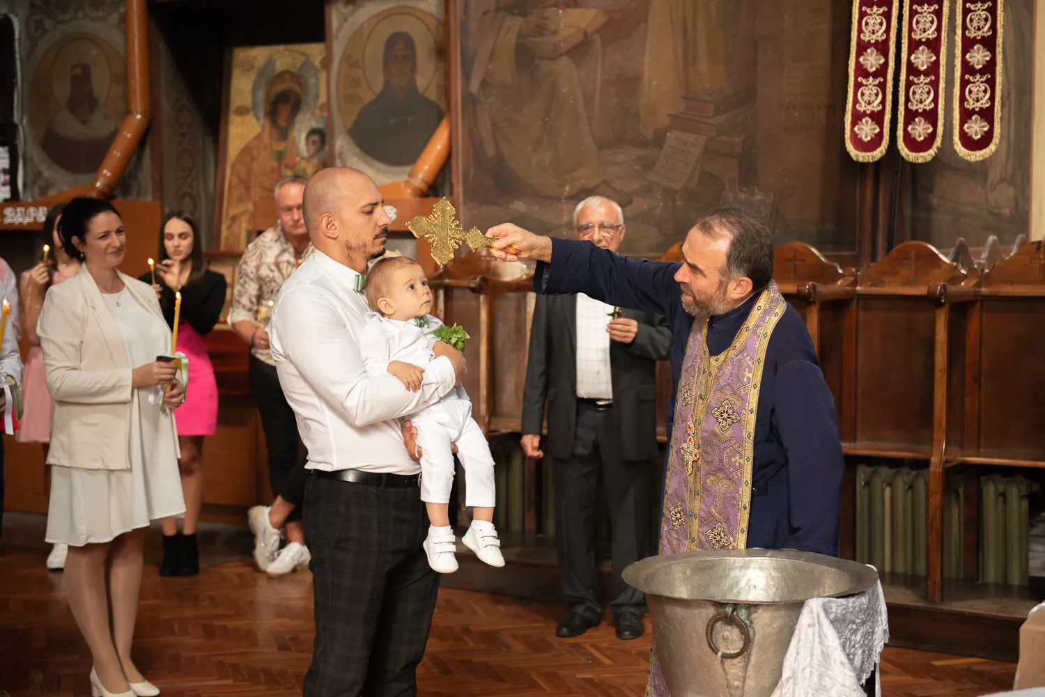 Любомир — Любомир