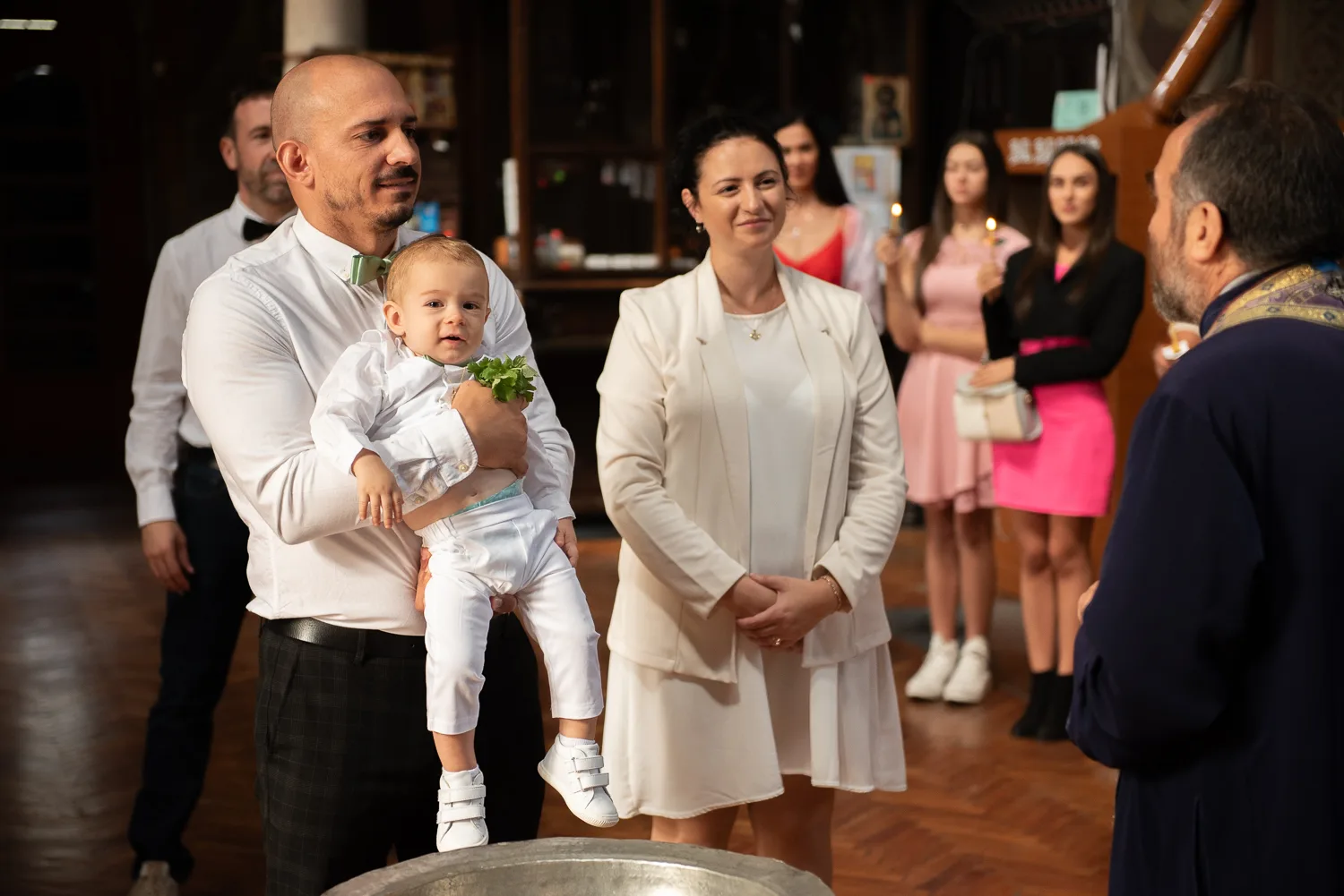 Любомир — Любомир