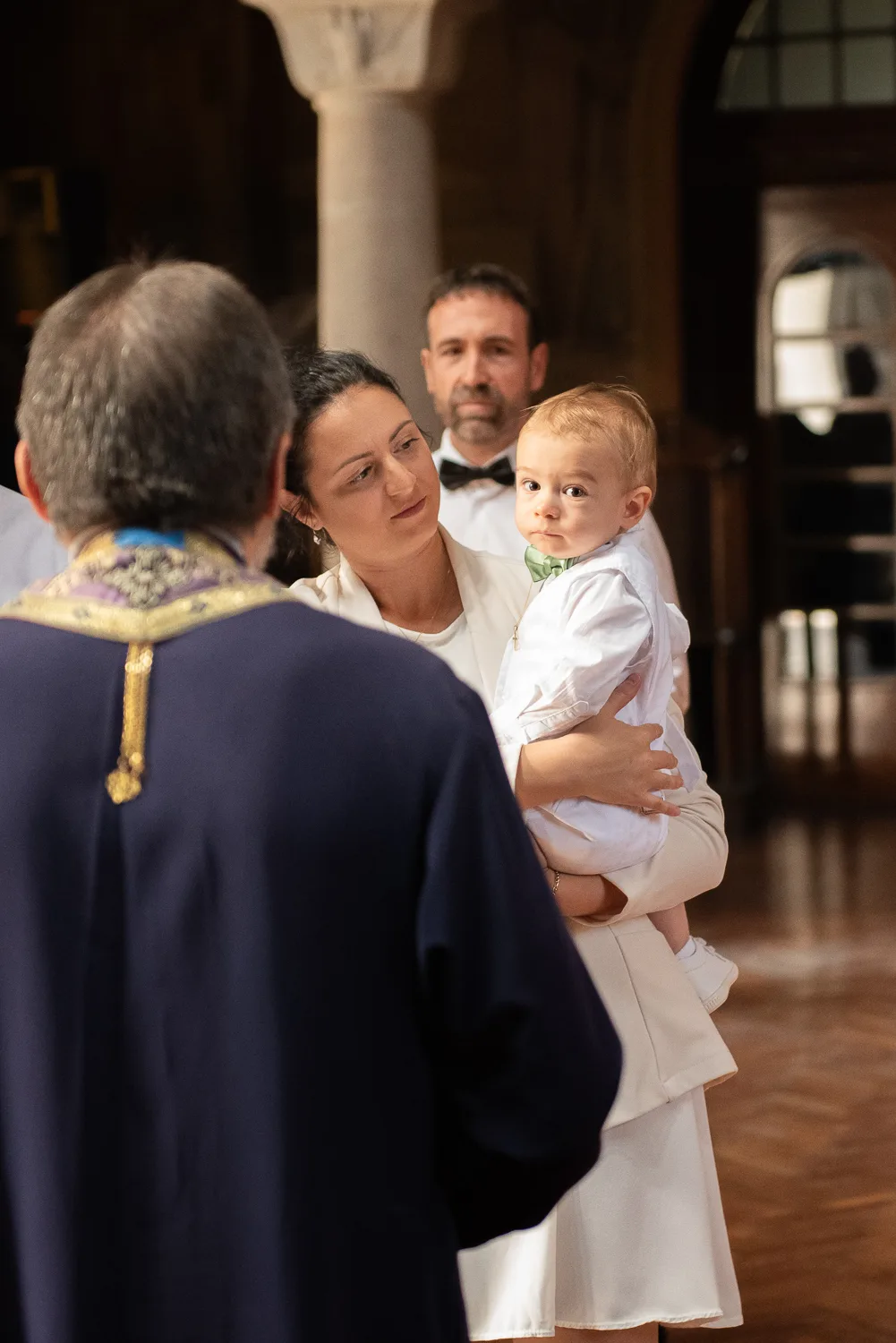 Любомир — Любомир