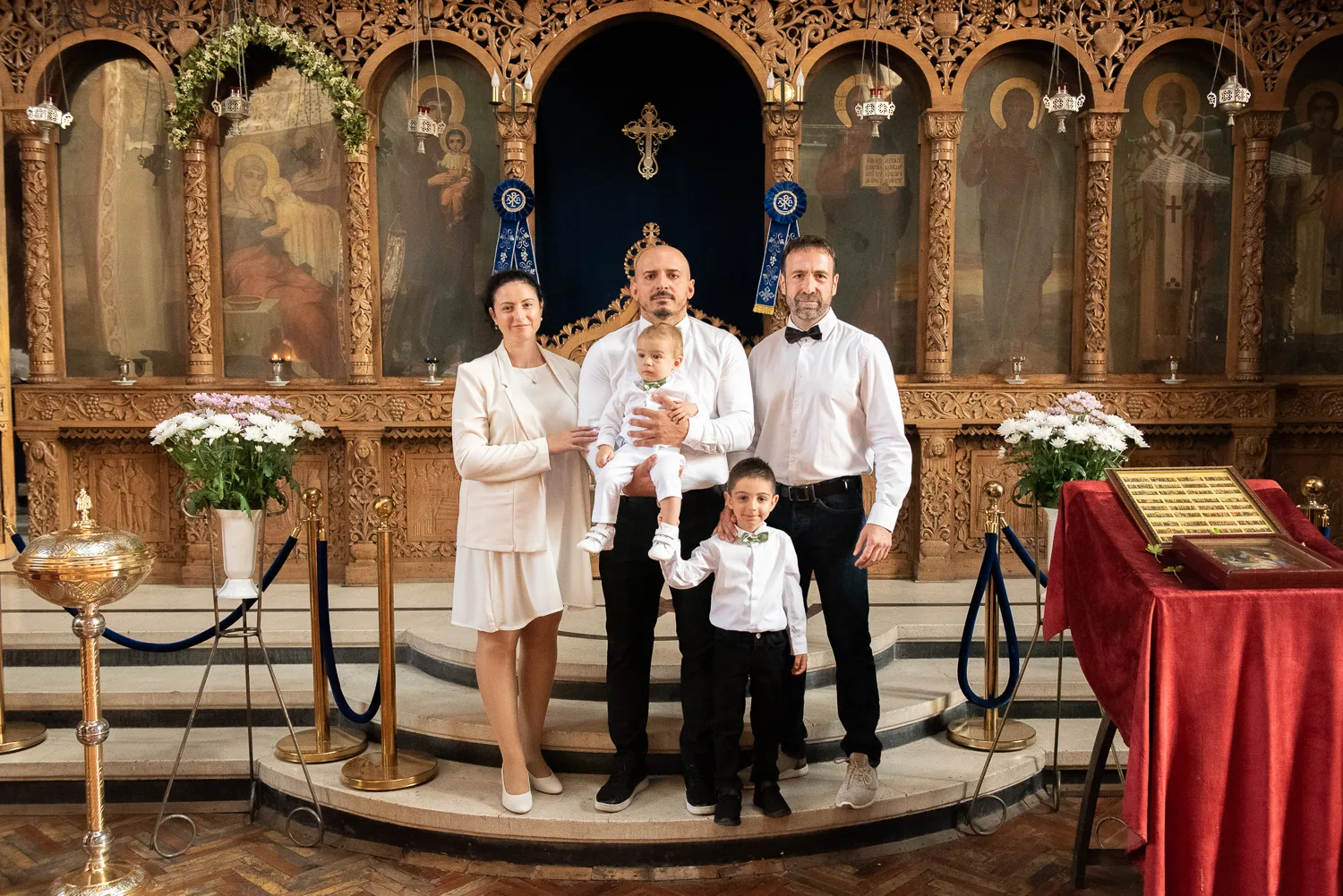 Любомир — Любомир