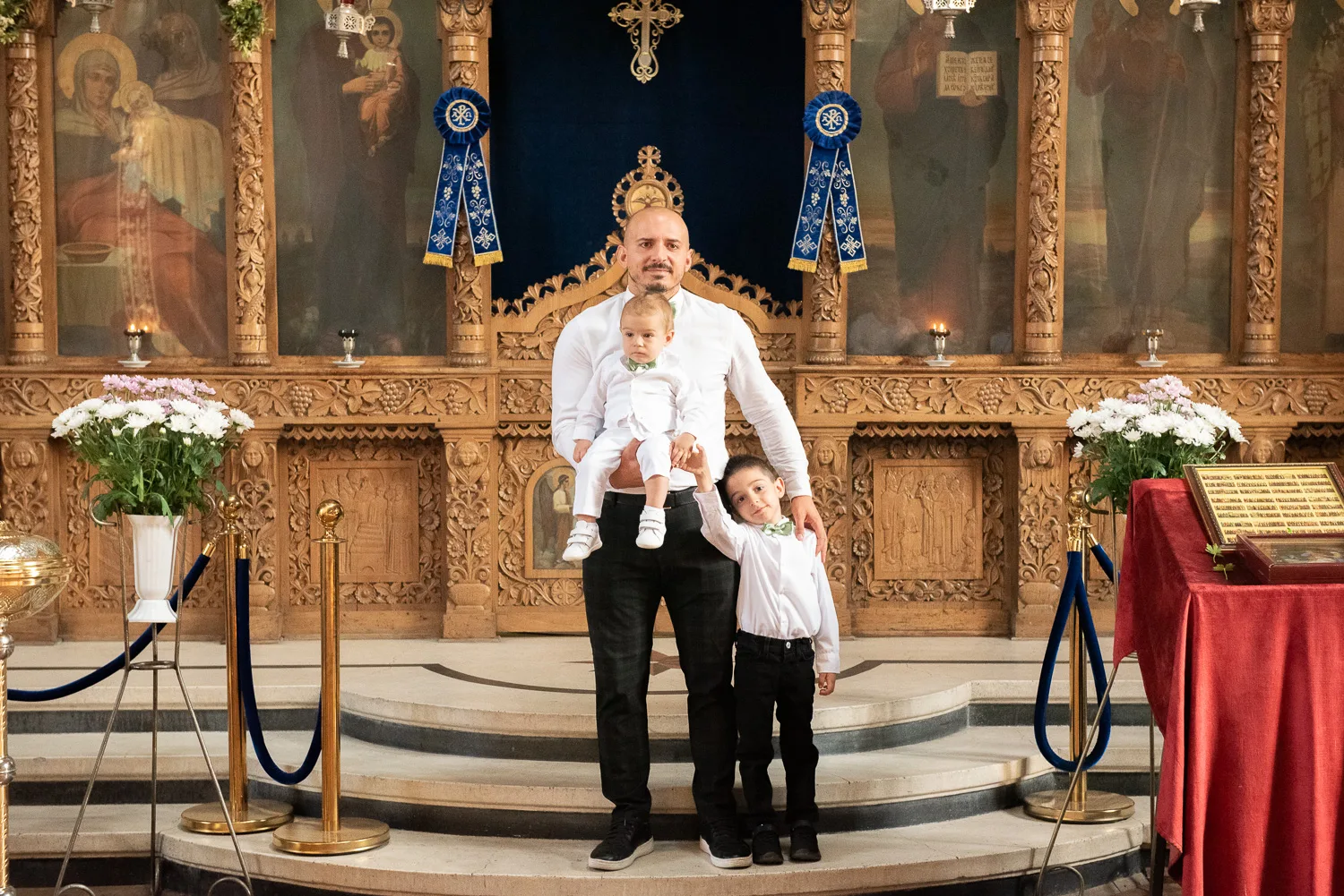 Любомир — Любомир