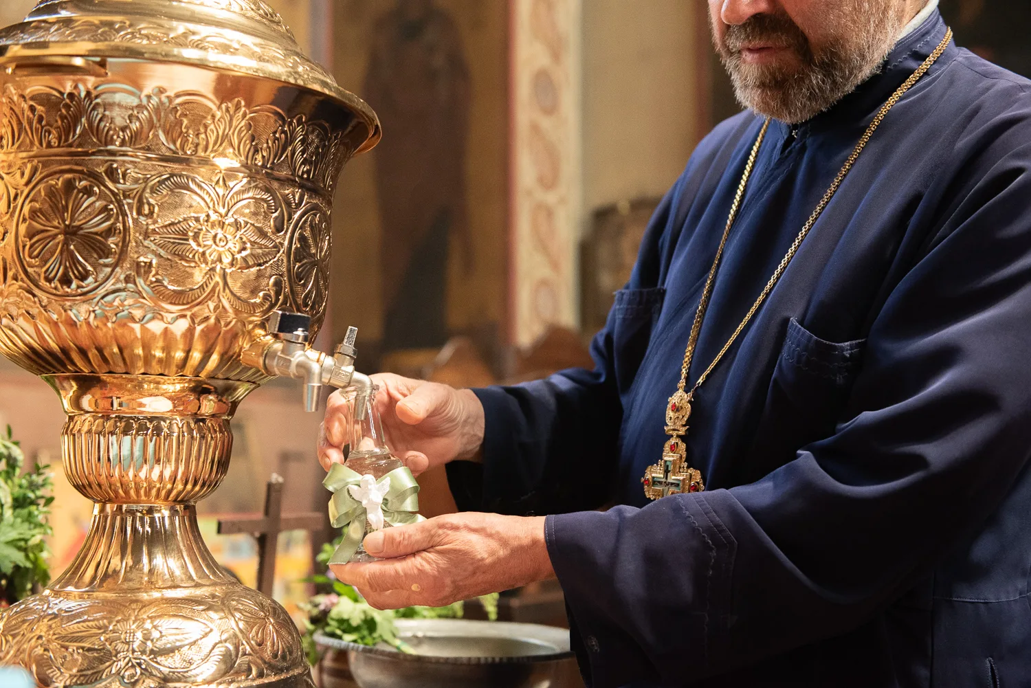 Любомир — Любомир