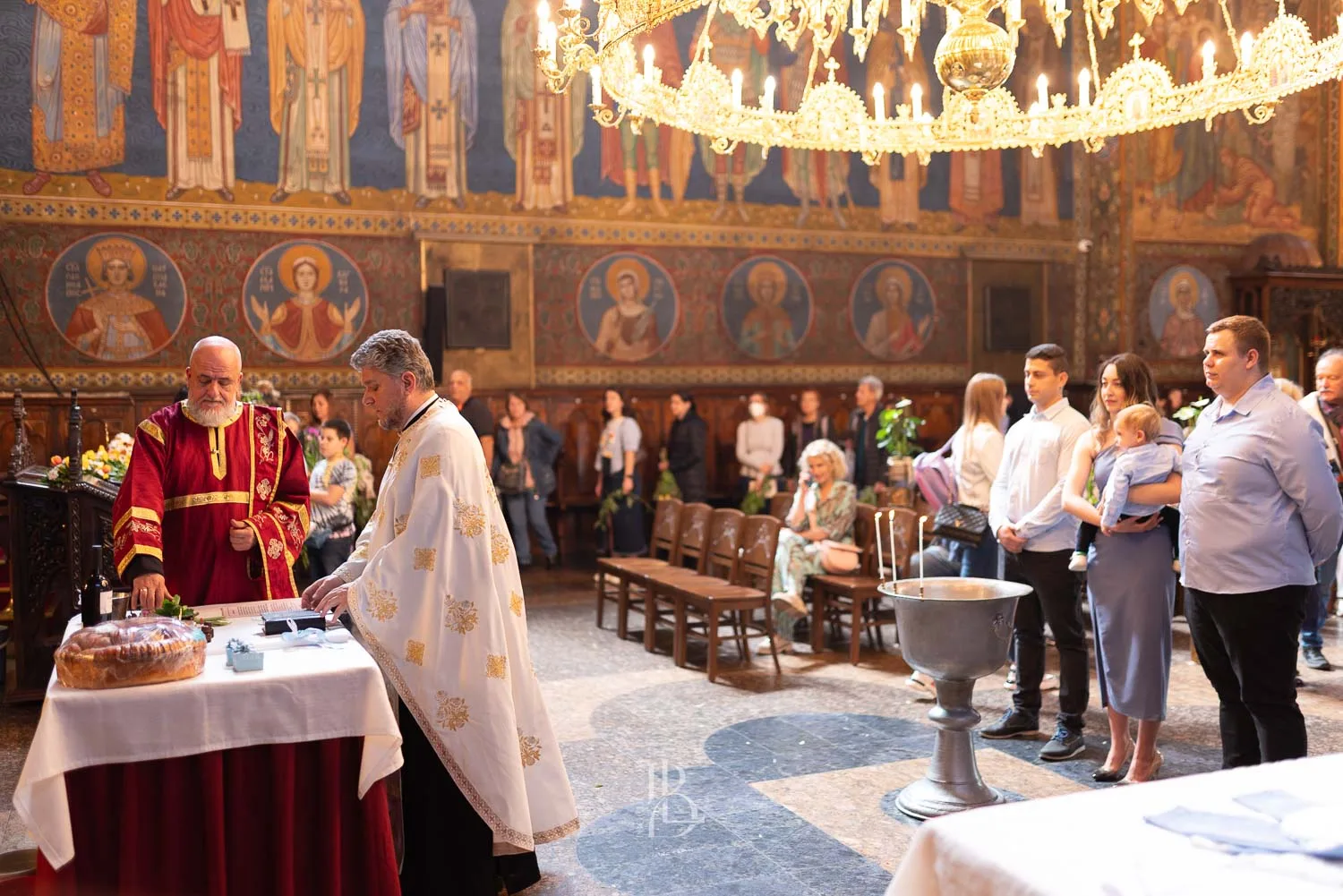 Антон — Антон