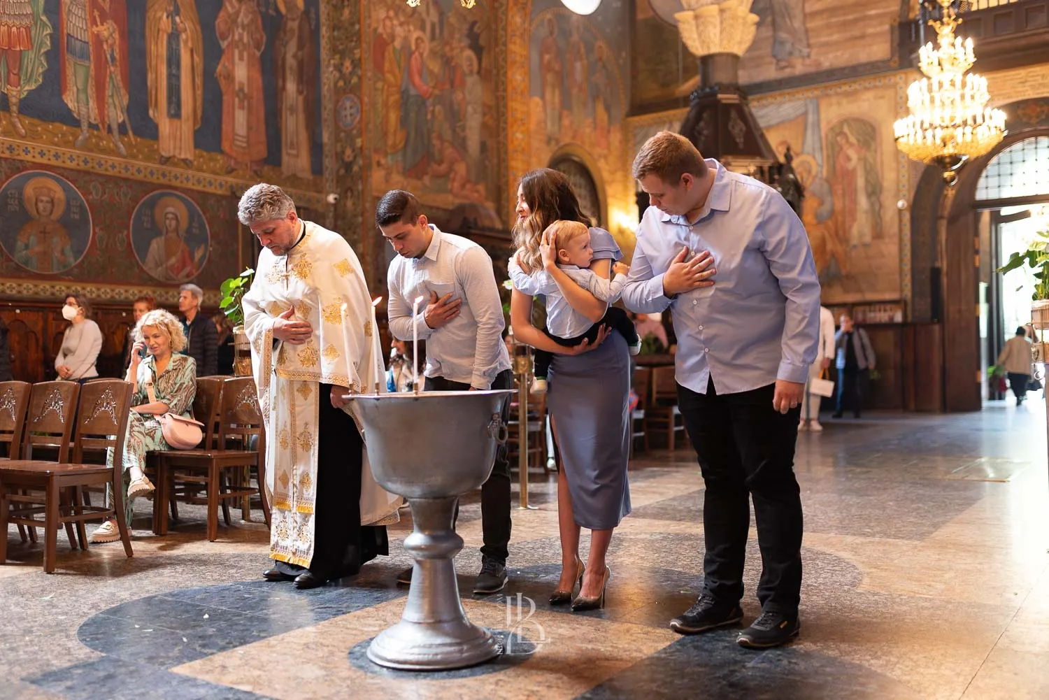 Антон — Антон