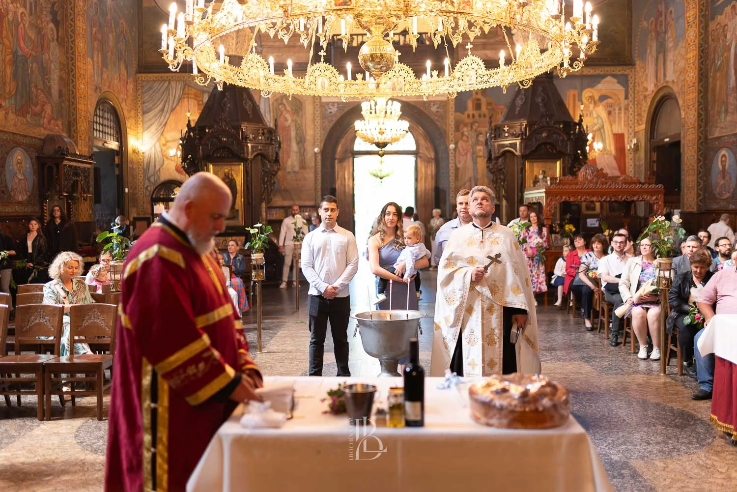 Антон — Антон