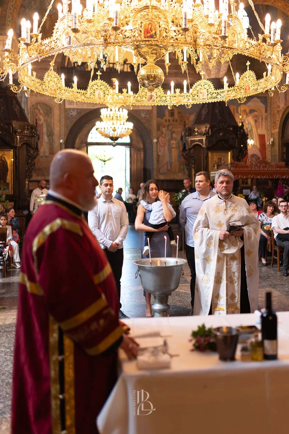 Антон — Антон