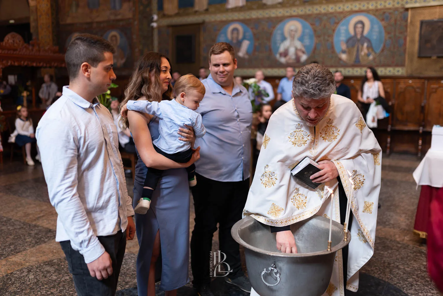 Антон — Антон