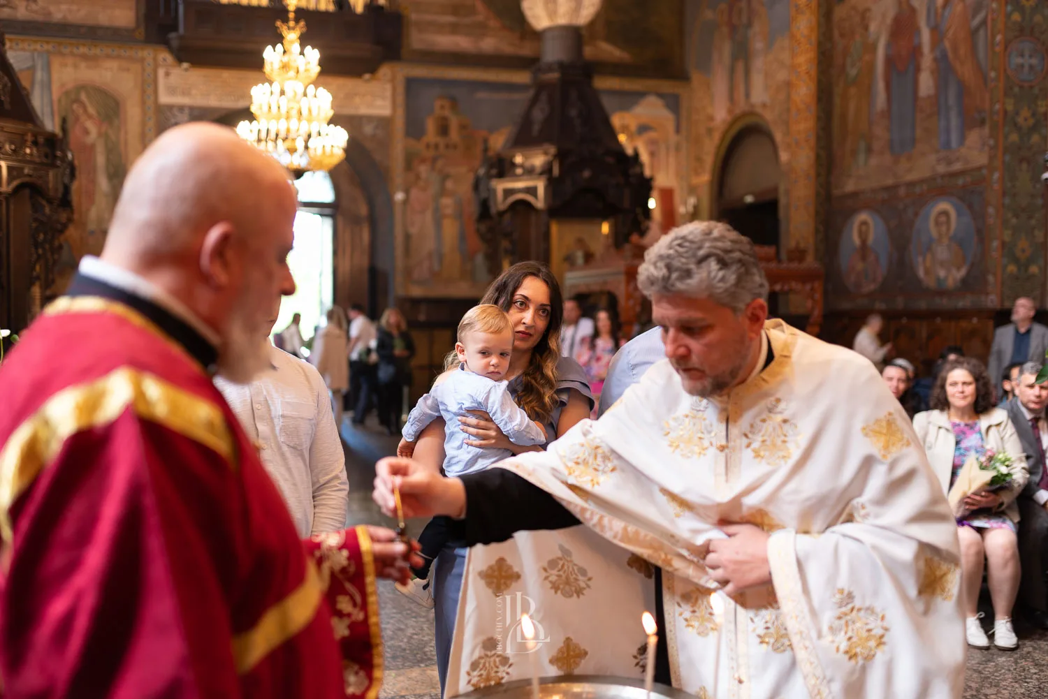 Антон — Антон