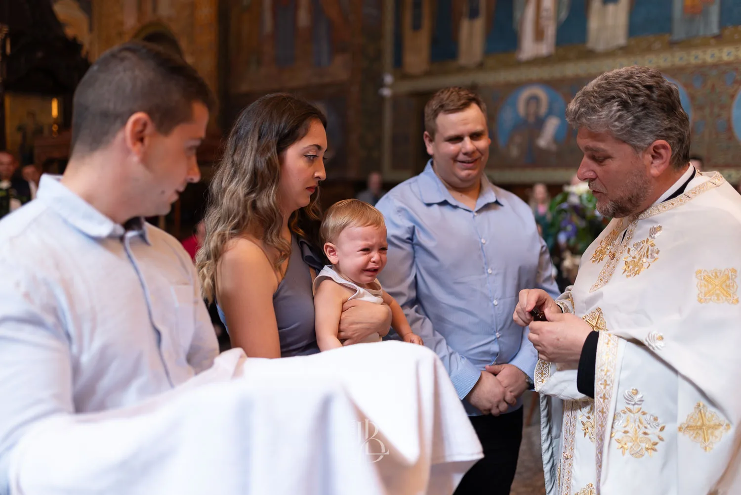 Антон — Антон