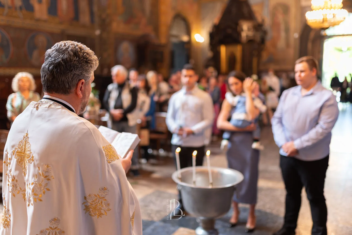 Антон — Антон