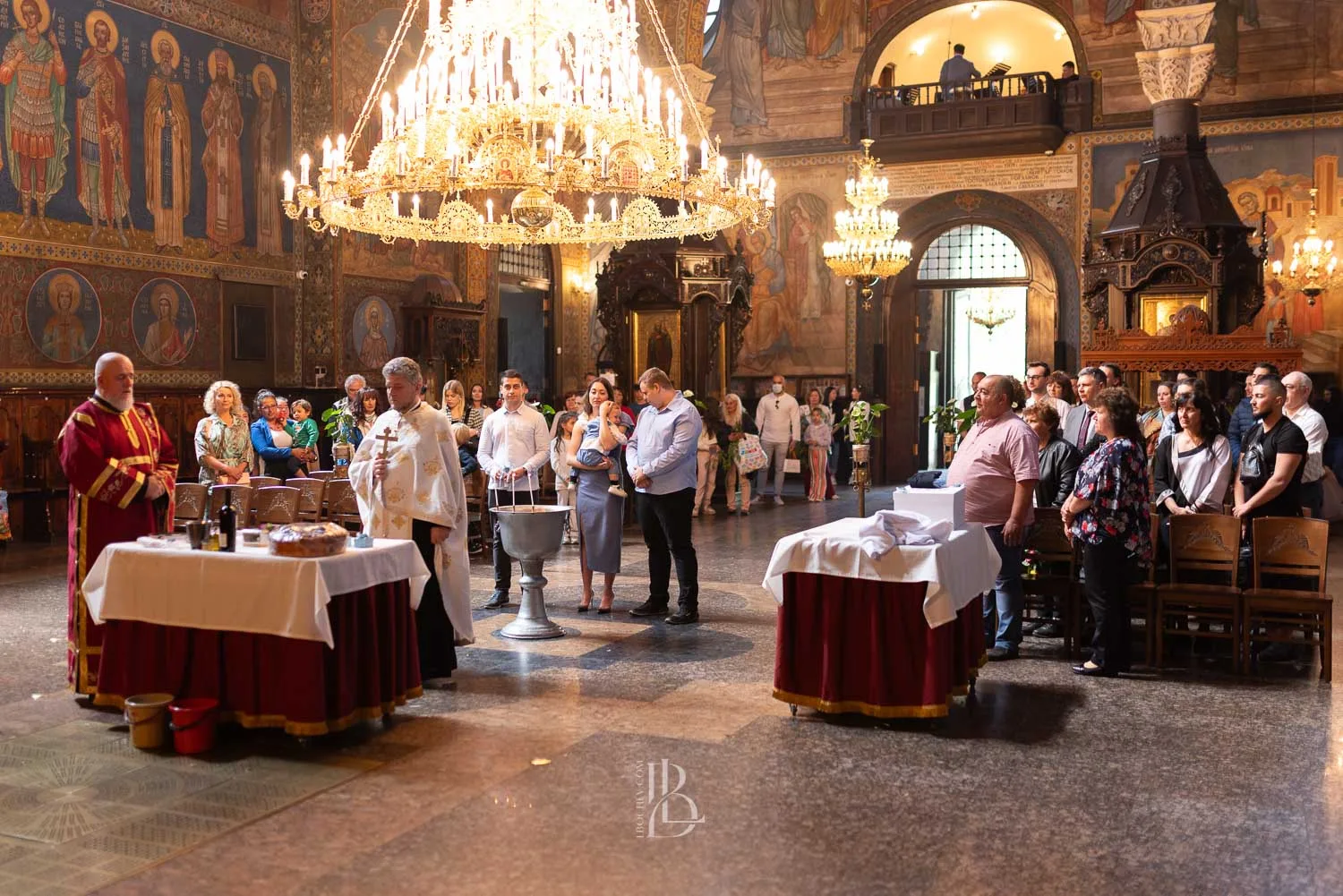 Антон — Антон