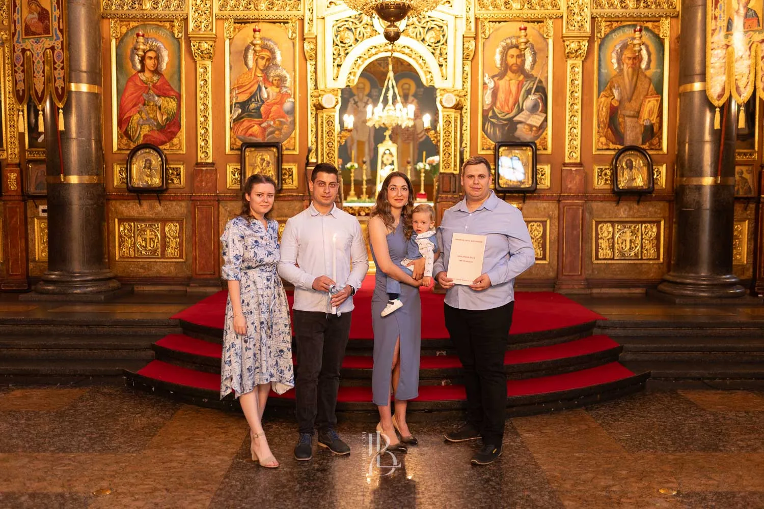 Антон — Антон