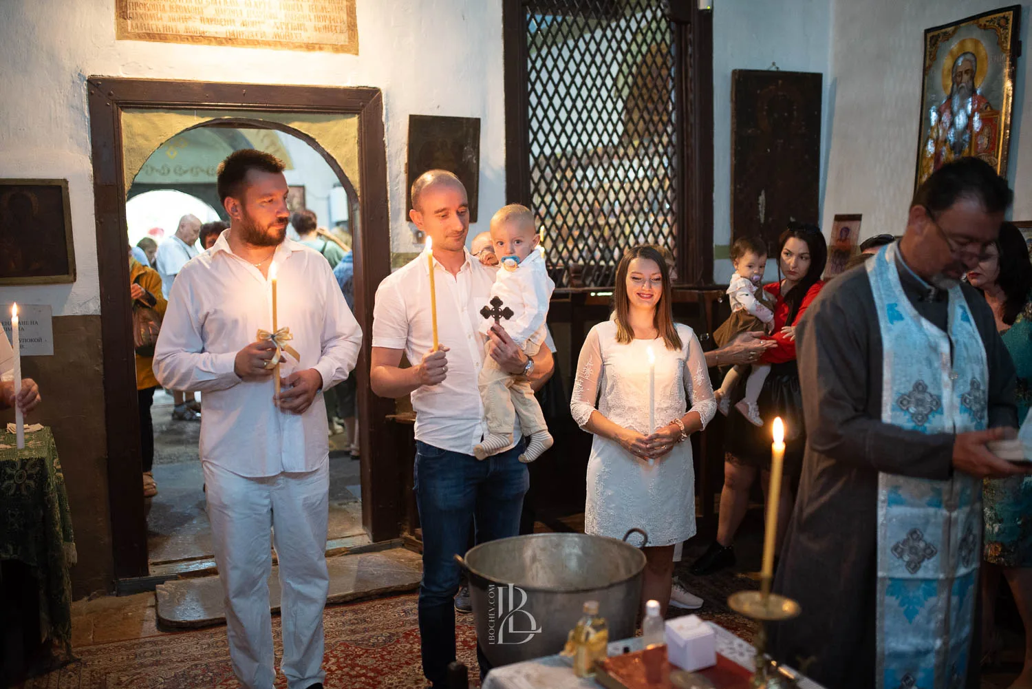 Симеон — Симеон