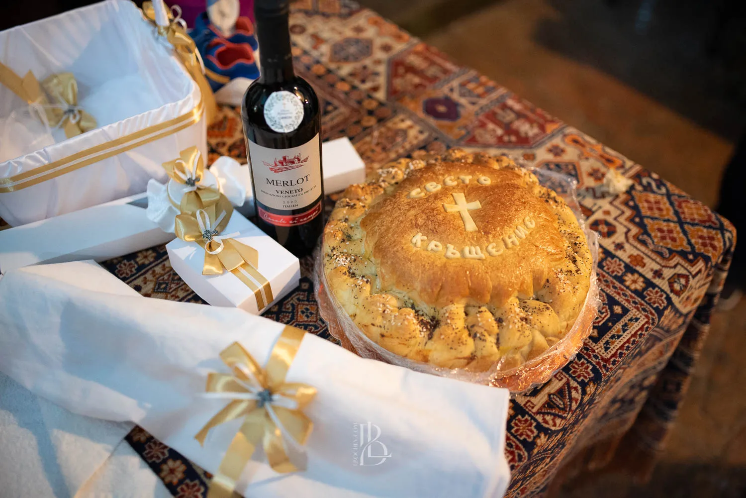 Симеон — Симеон