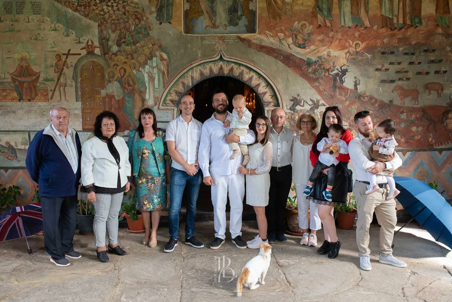 Симеон — Симеон