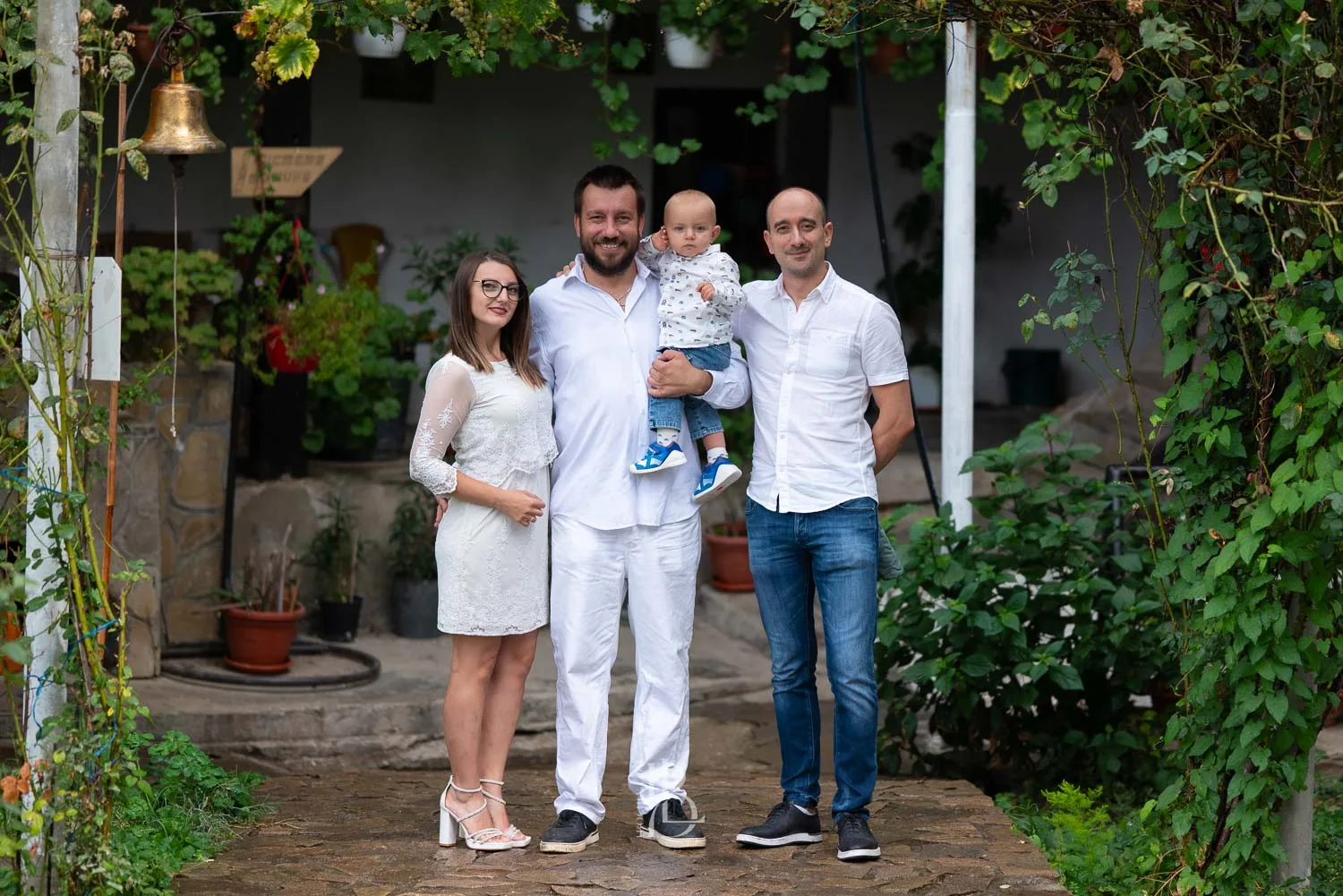 Симеон — Симеон