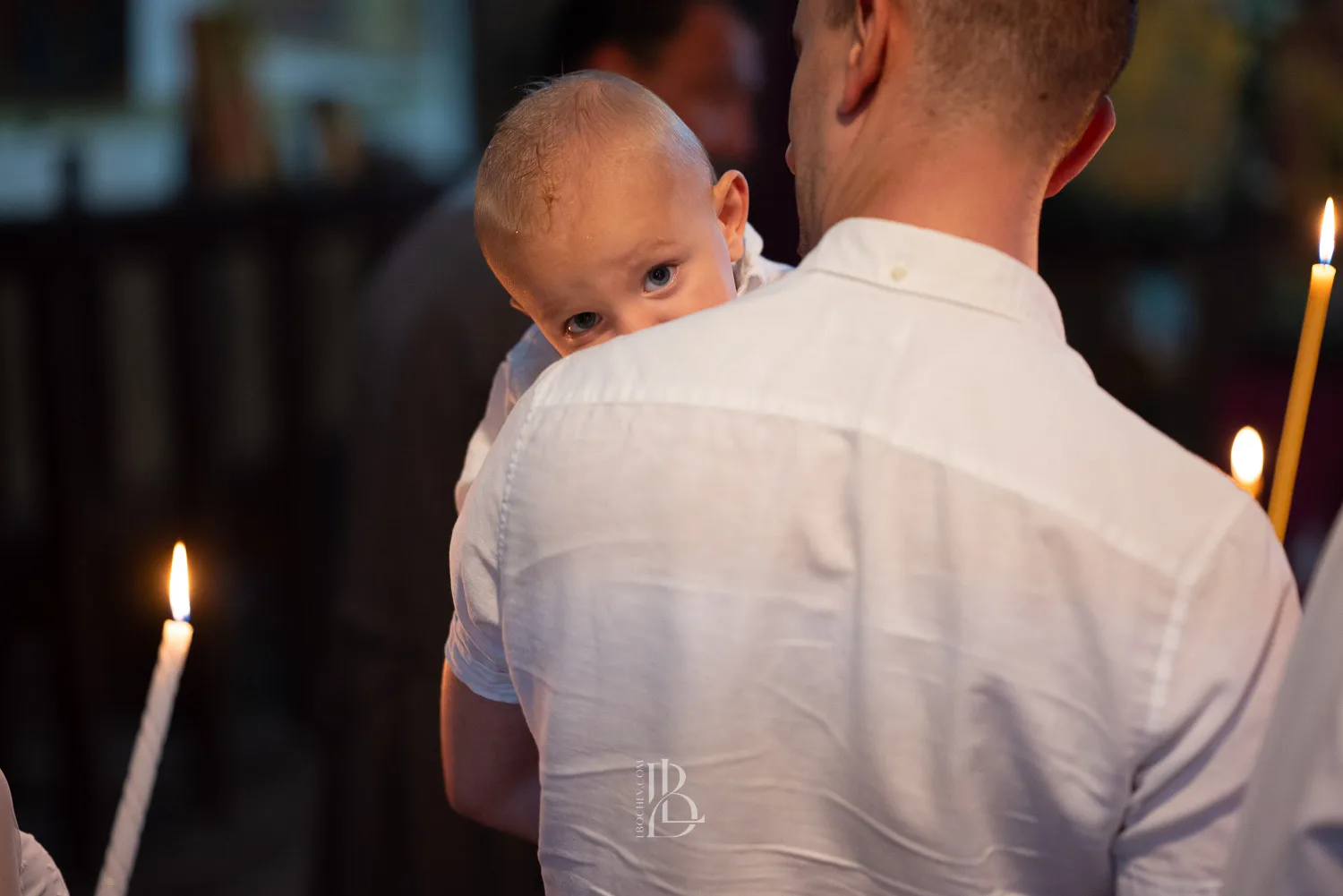 Симеон — Симеон