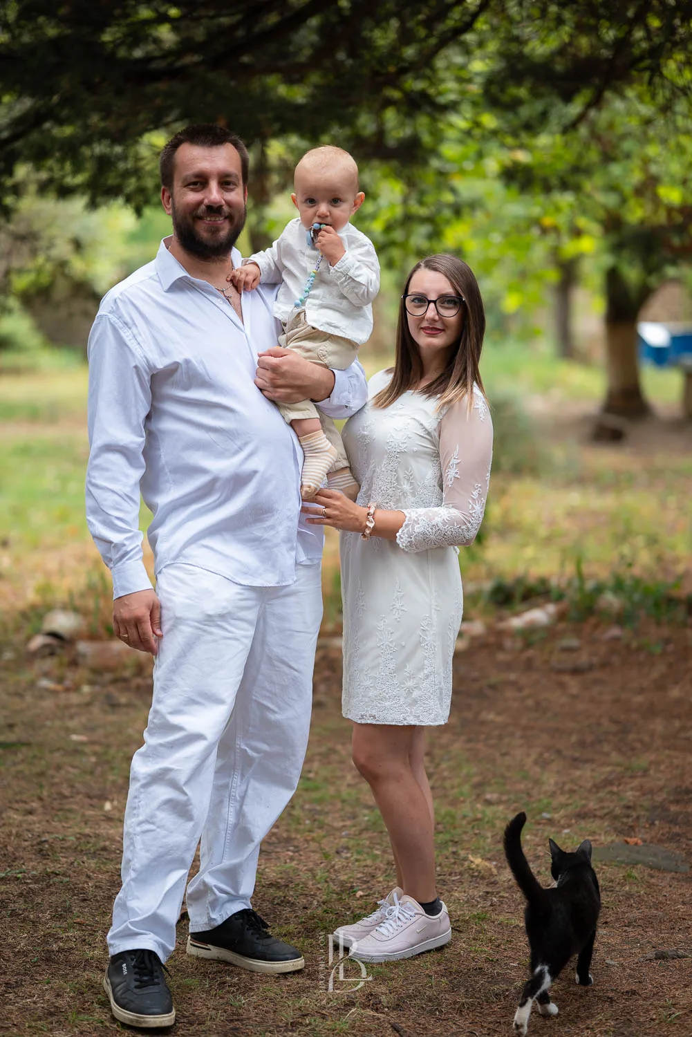 Симеон — Симеон